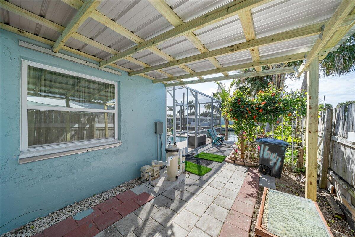 1641 E Central Avenue