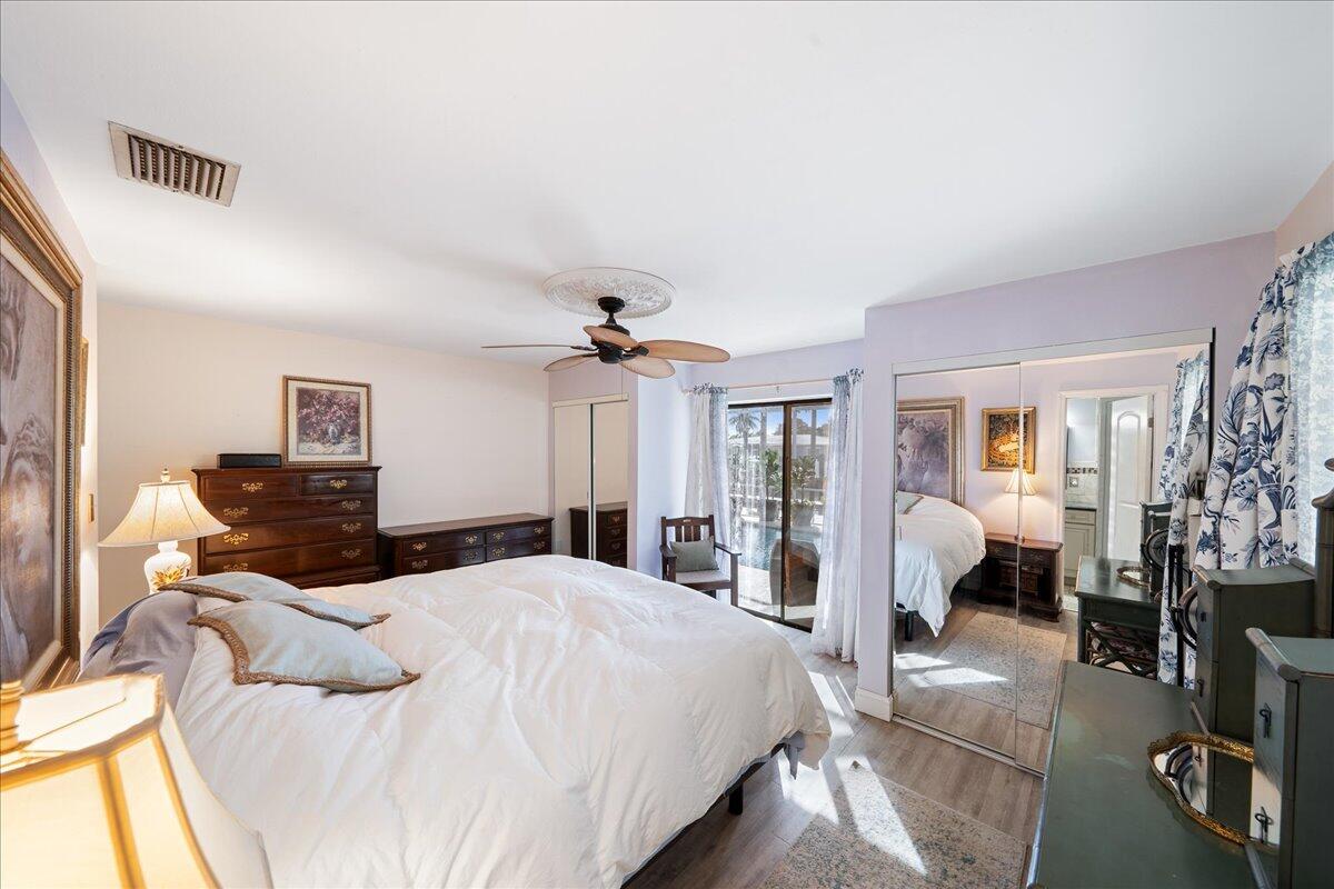 1641 E Central Avenue