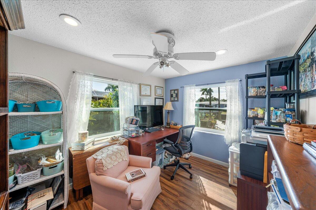 1641 E Central Avenue