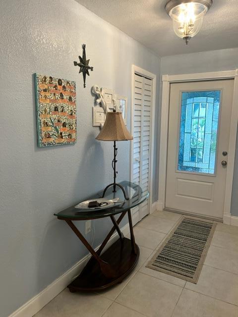 1641 E Central Avenue