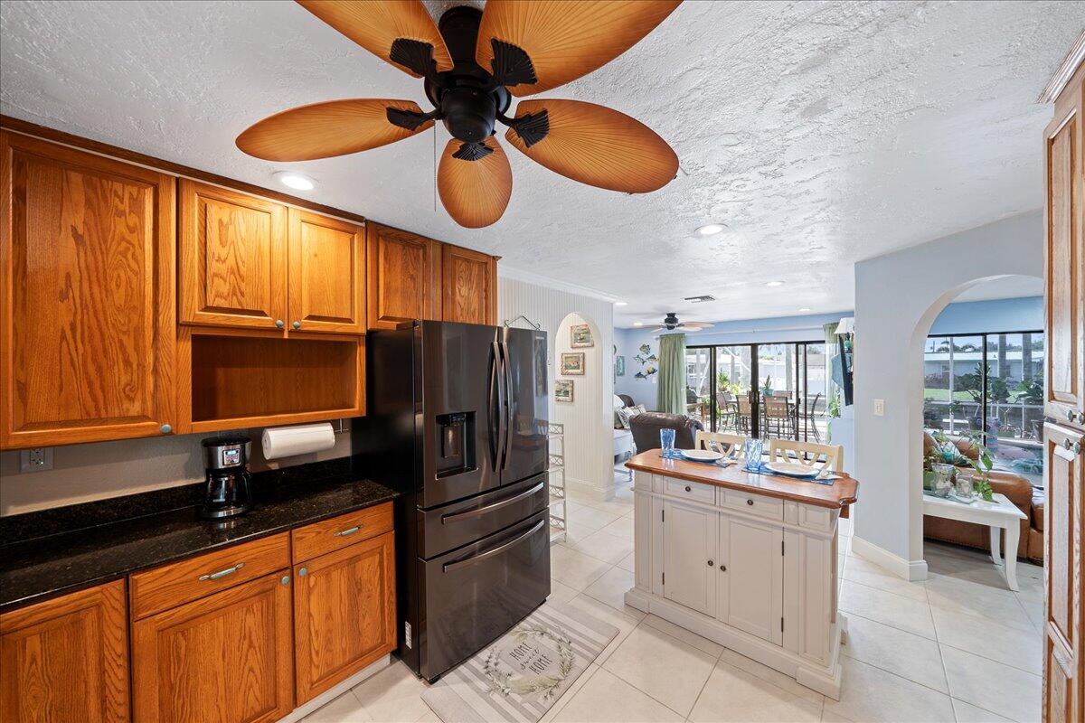 1641 E Central Avenue