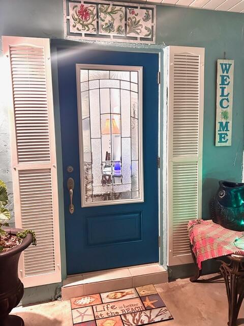 1641 E Central Avenue