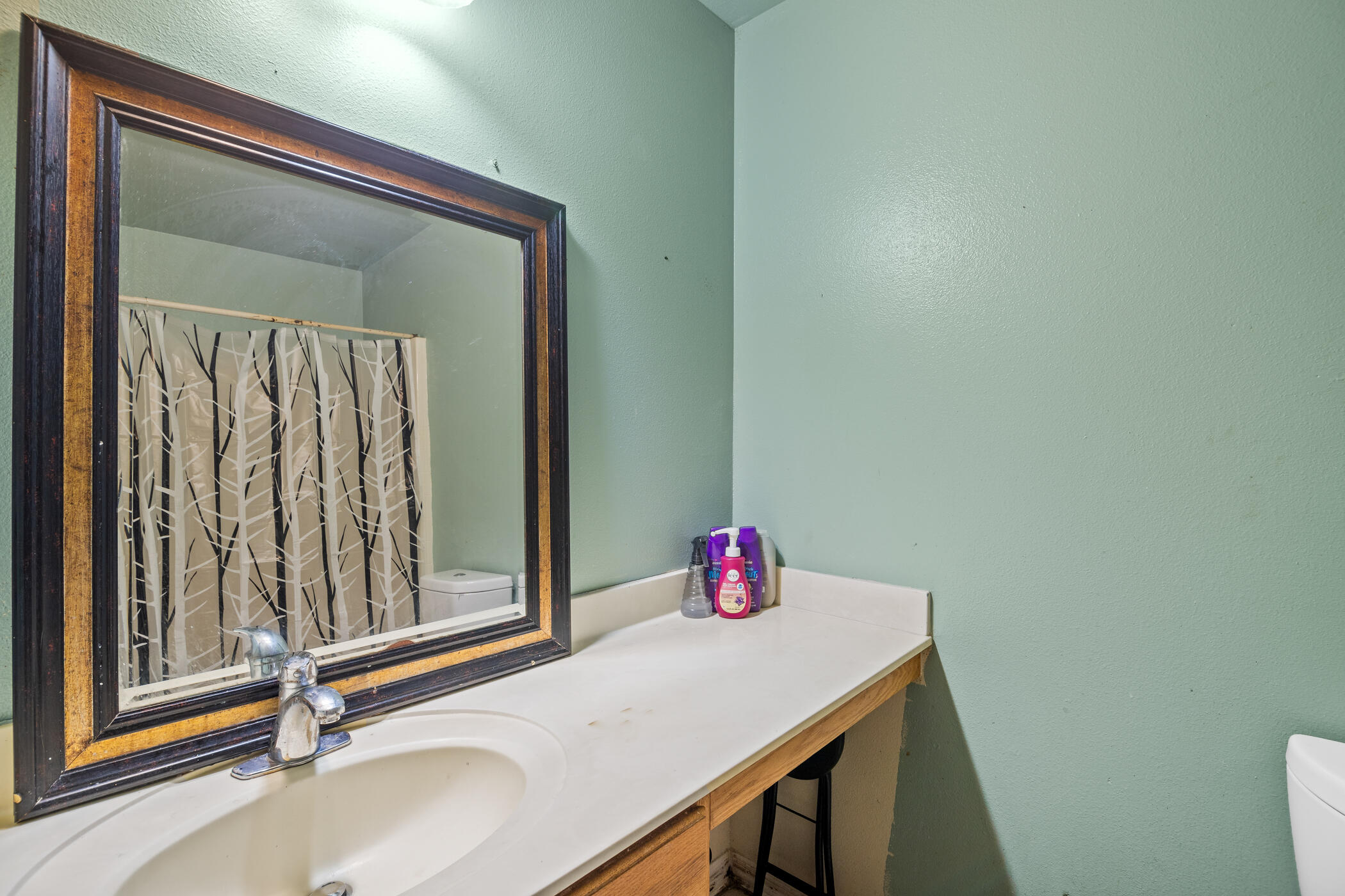 709 Waikiki Avenue NW