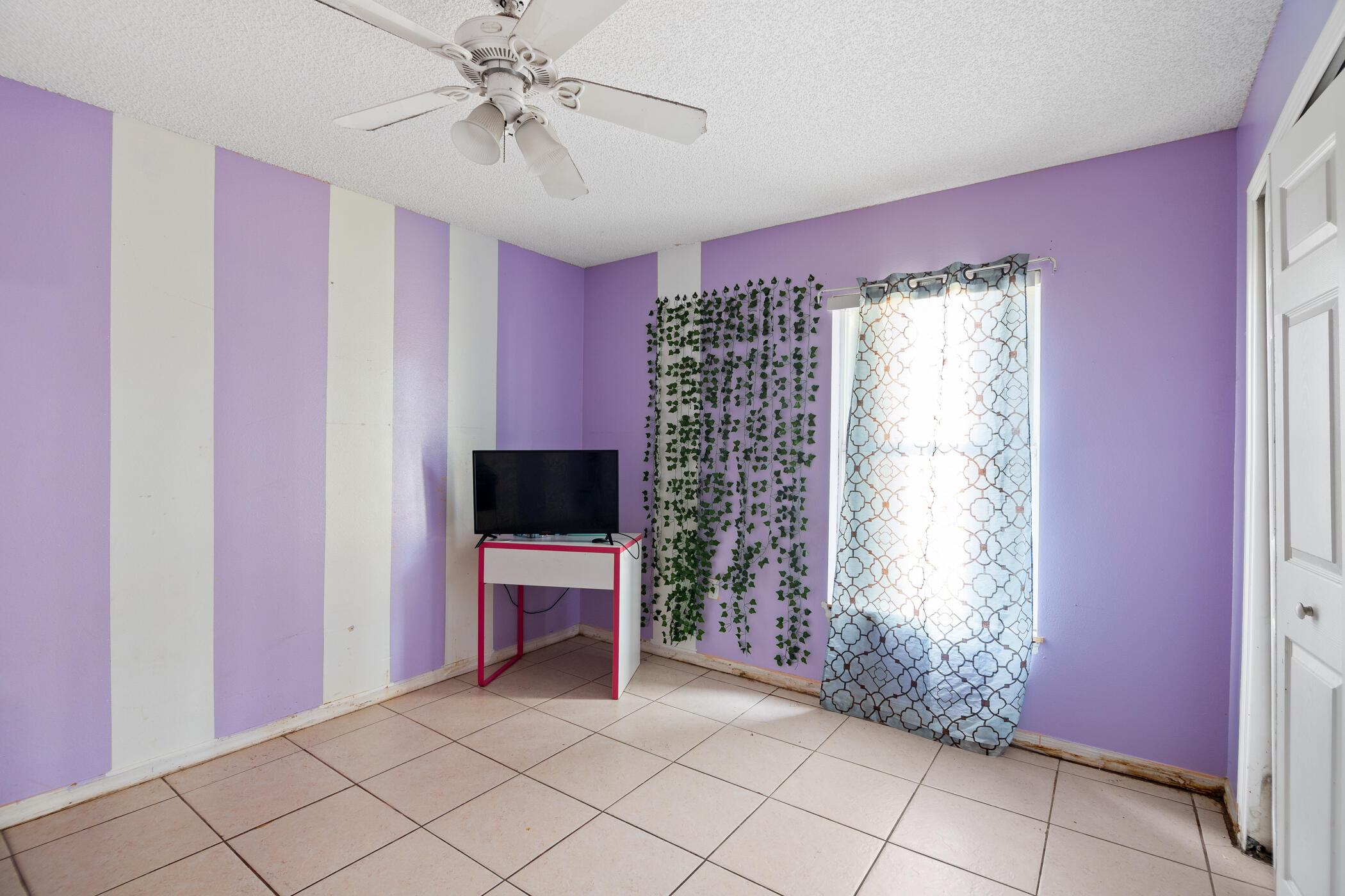 709 Waikiki Avenue NW