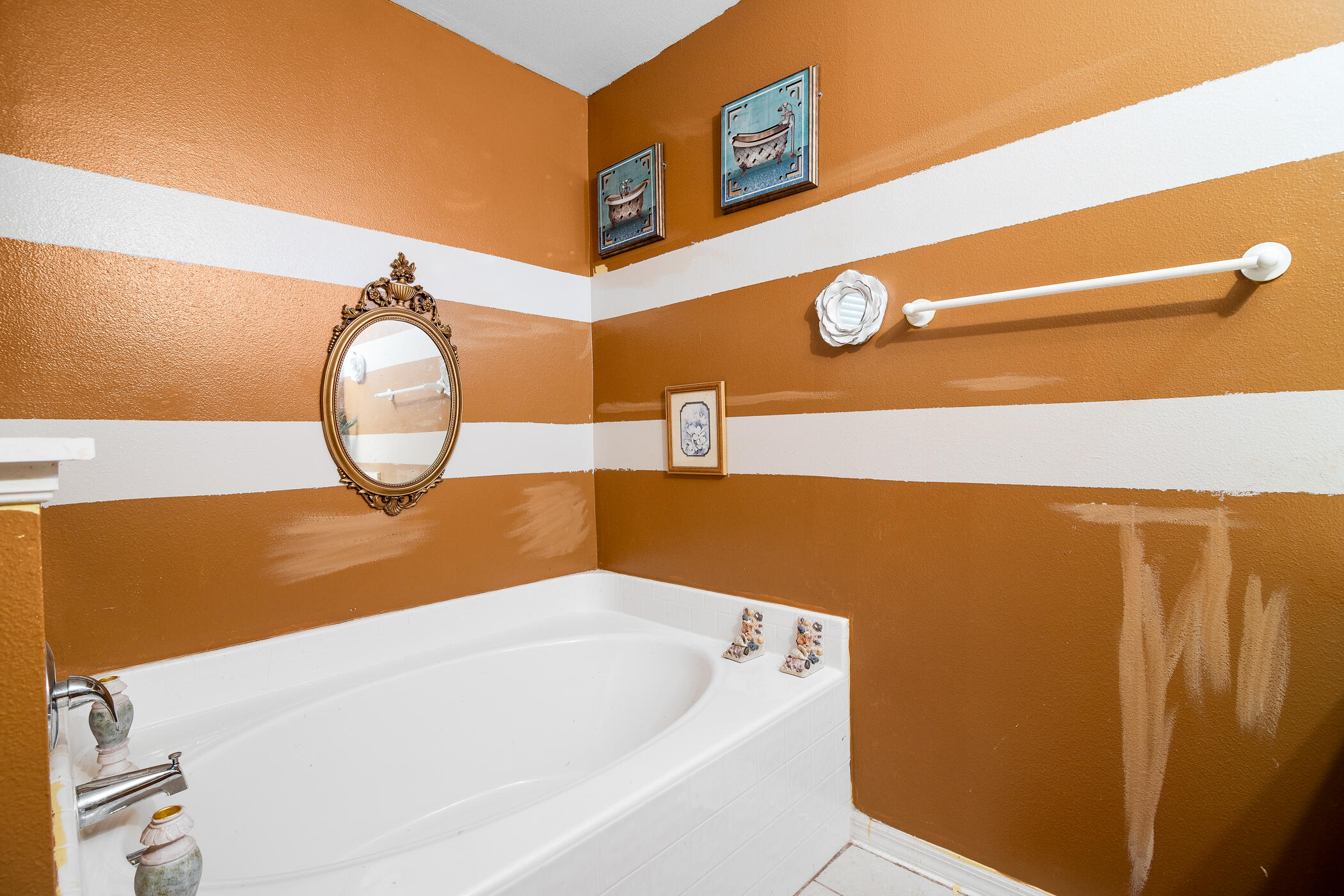 709 Waikiki Avenue NW