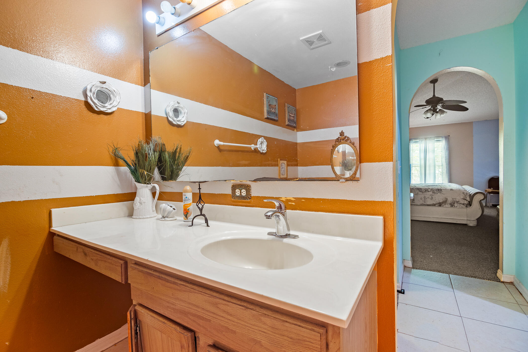 709 Waikiki Avenue NW