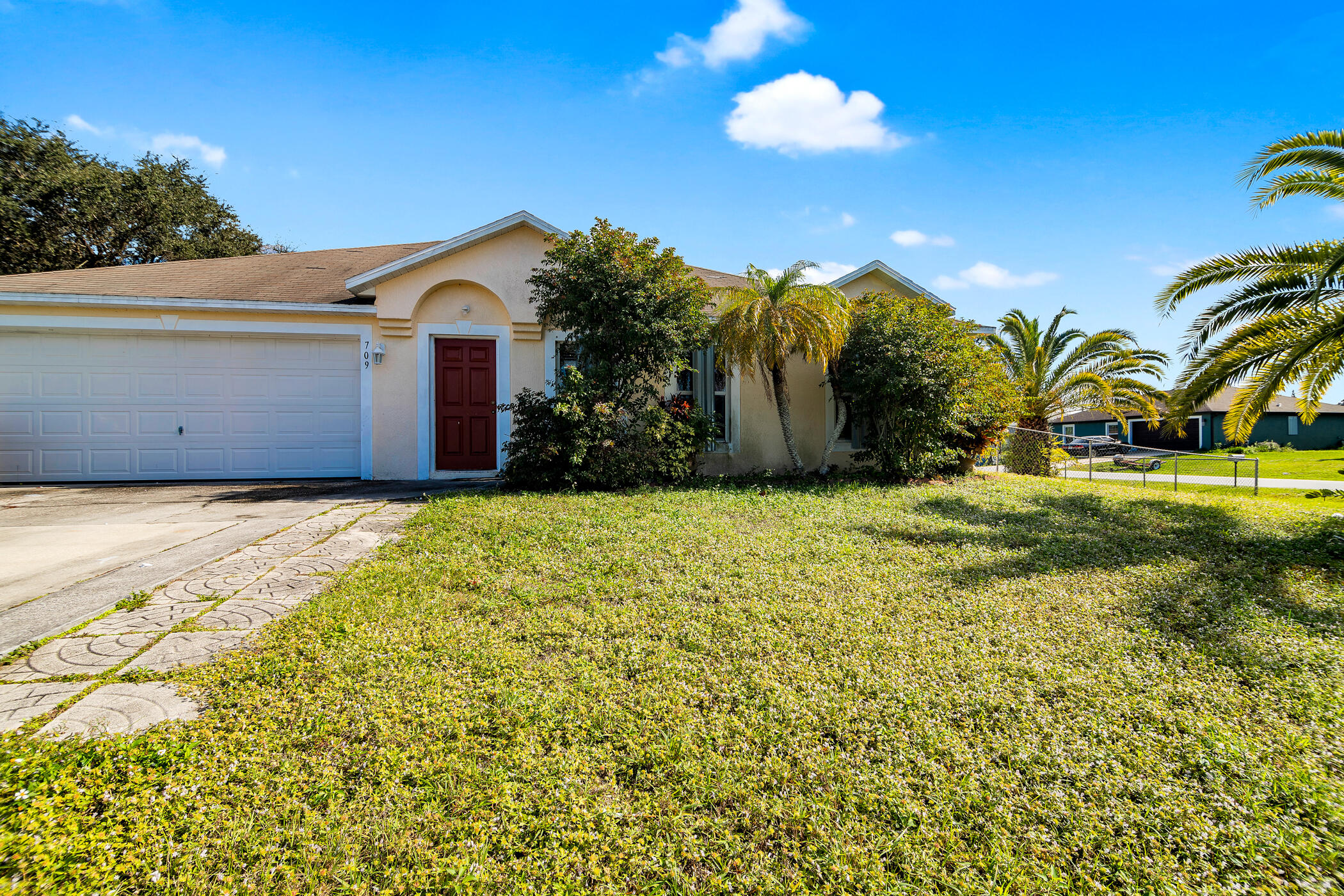 709 Waikiki Avenue NW