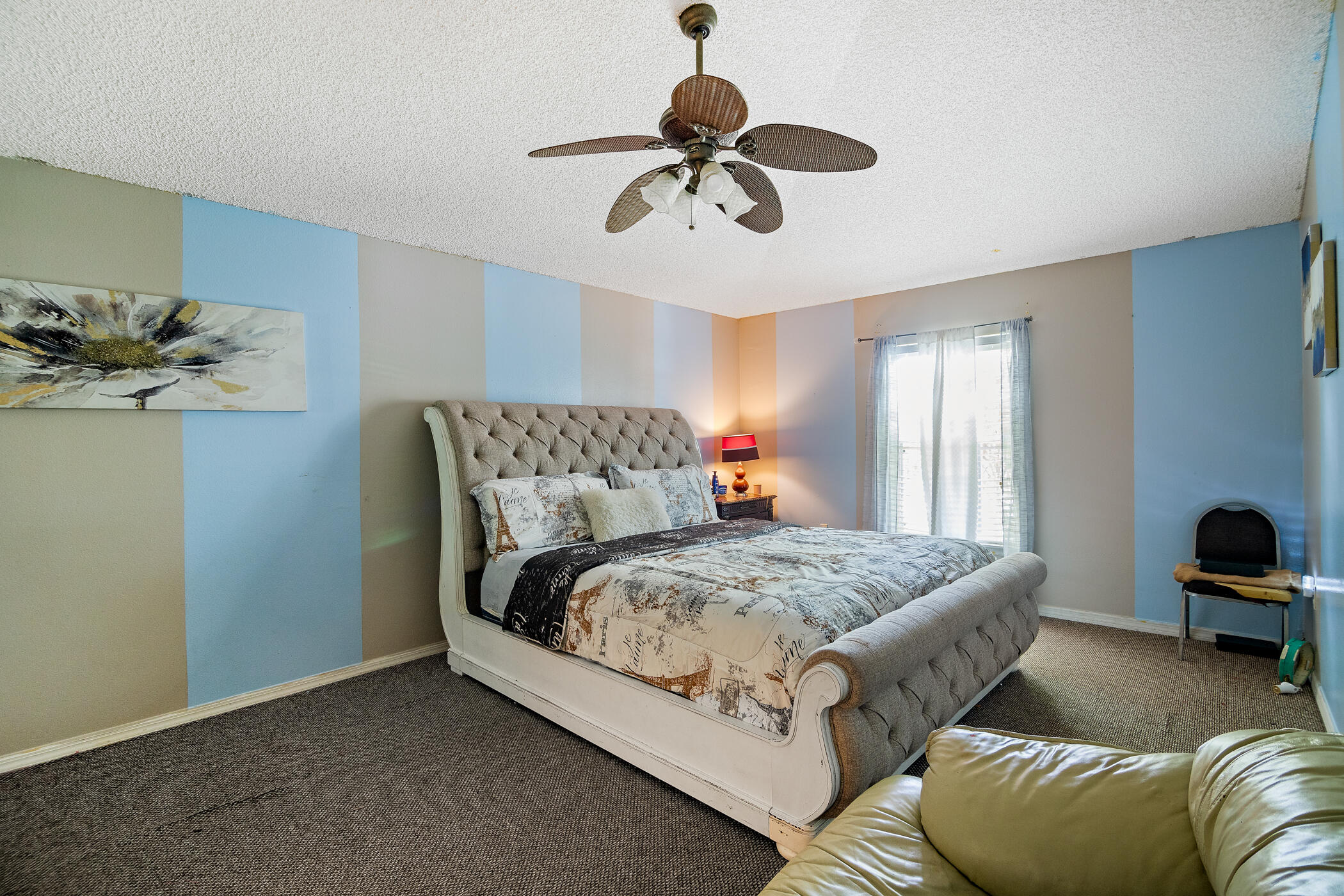 709 Waikiki Avenue NW