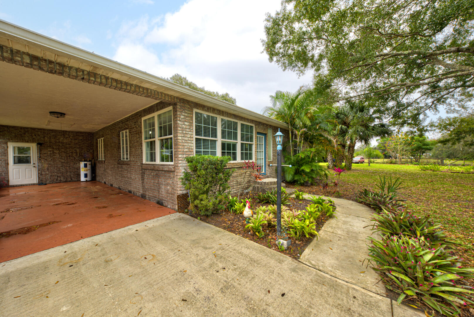 3007 Folsom Road