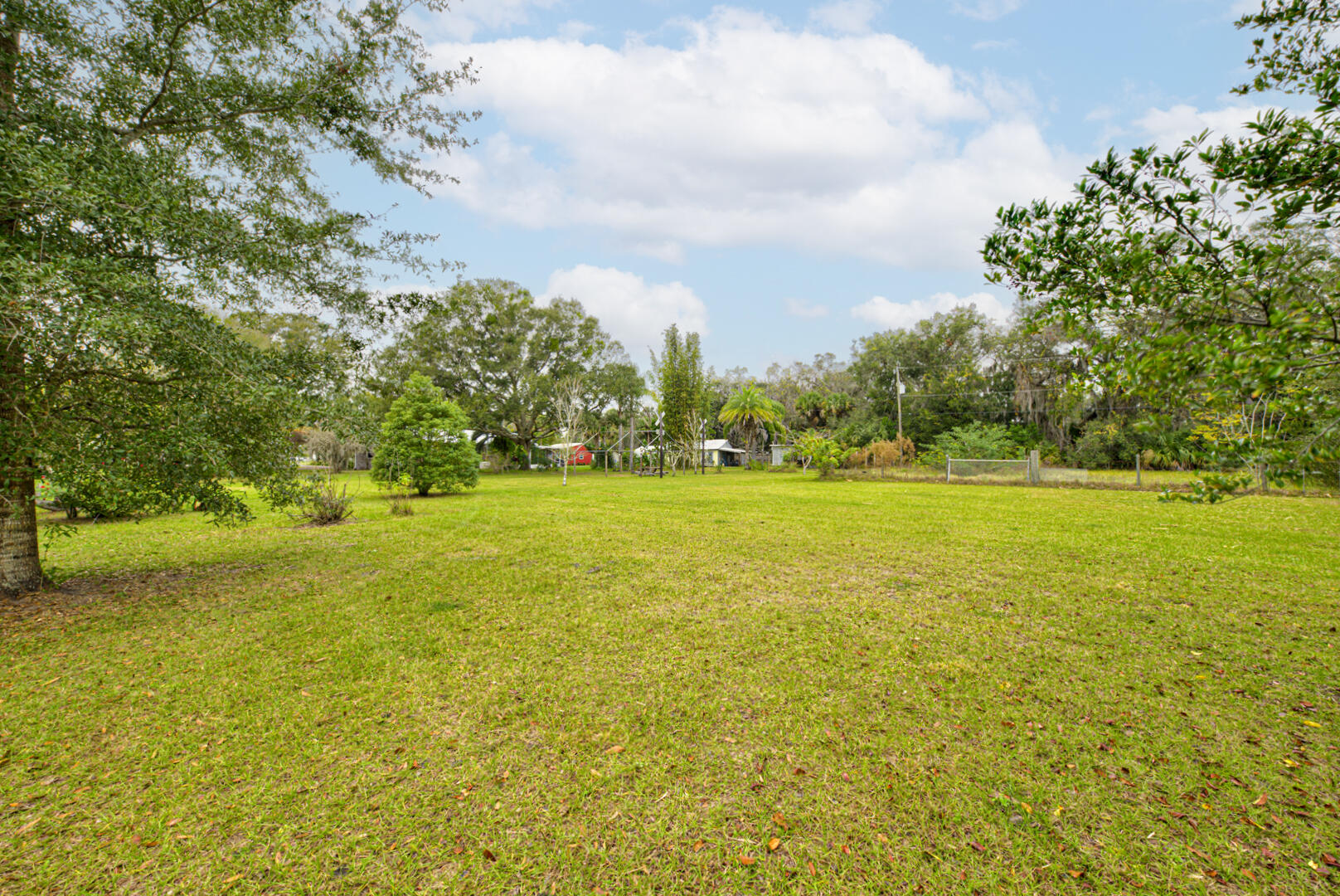 3007 Folsom Road
