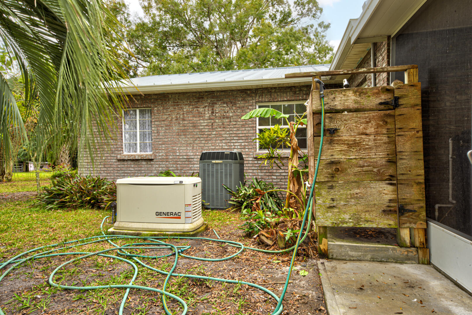 3007 Folsom Road