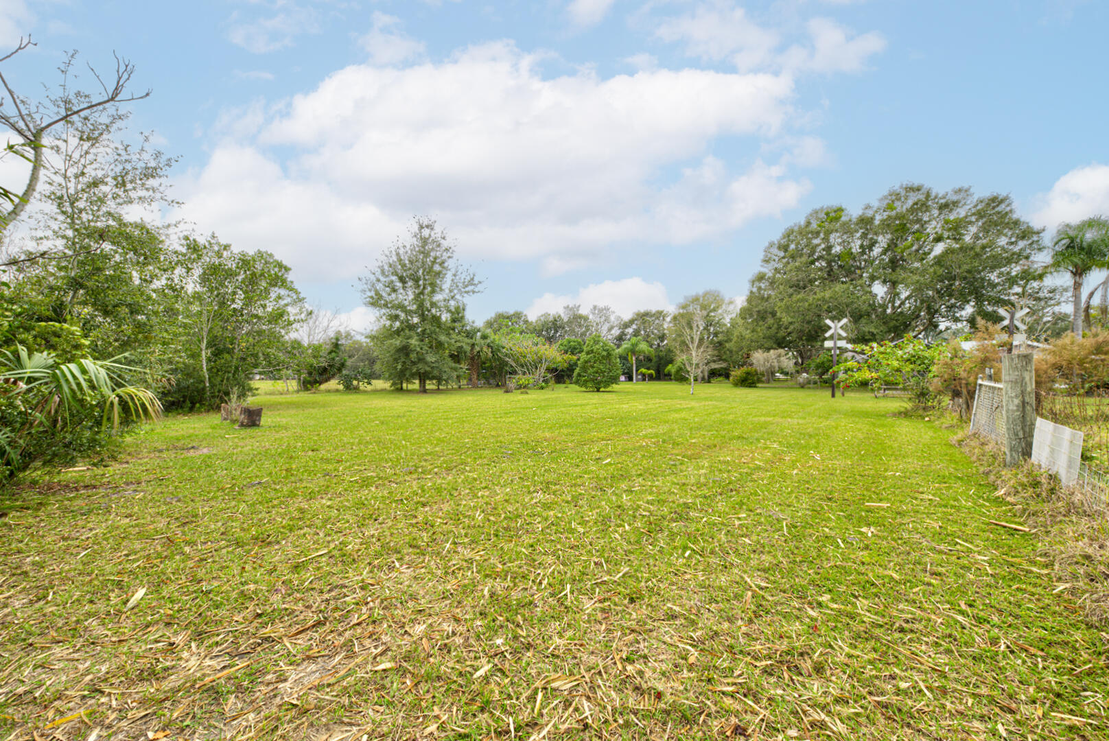 3007 Folsom Road