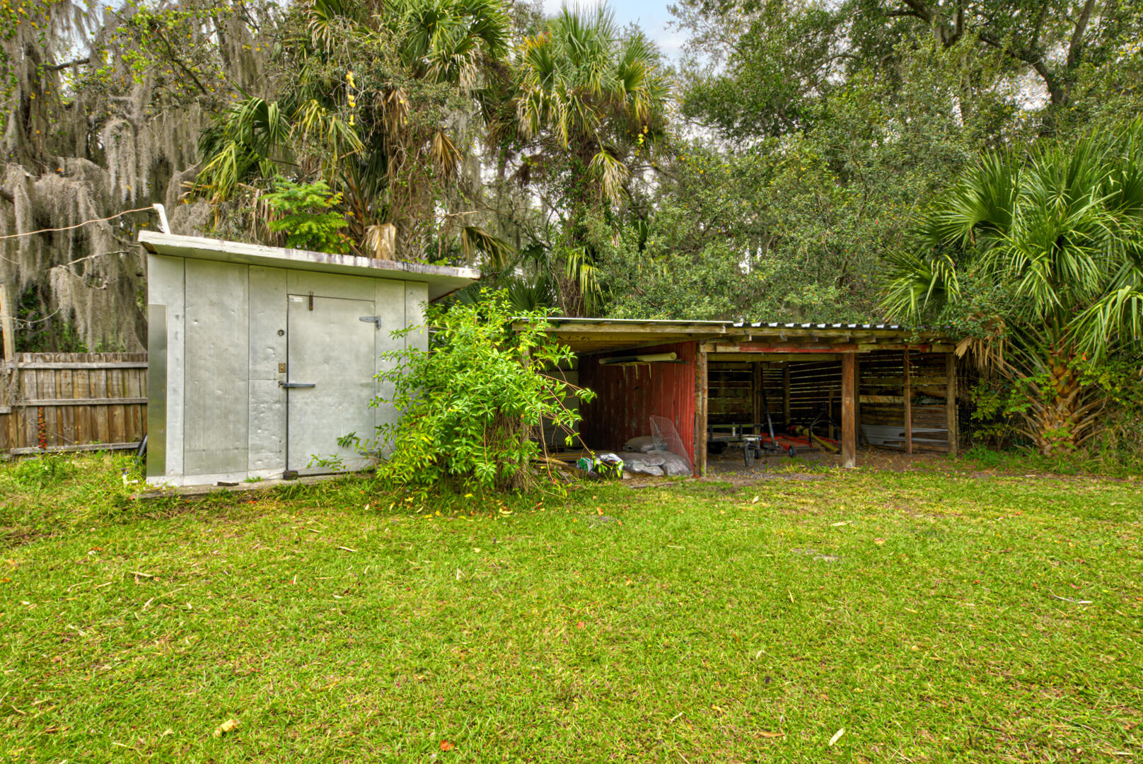 3007 Folsom Road