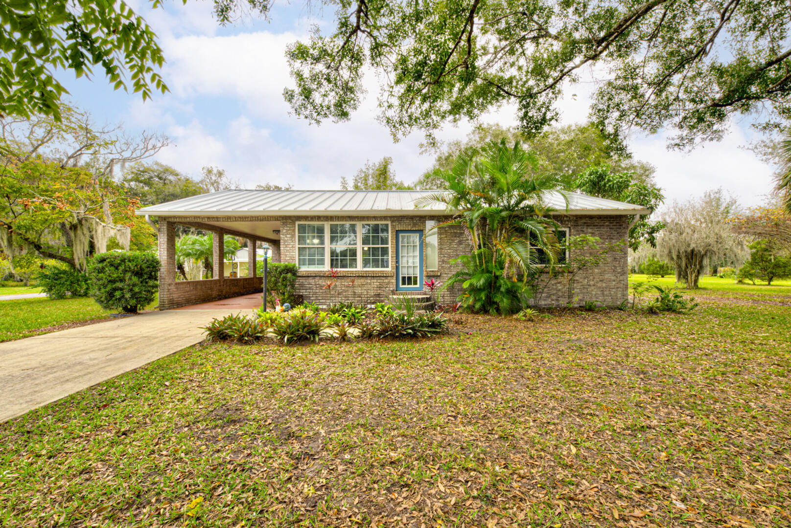 3007 Folsom Road