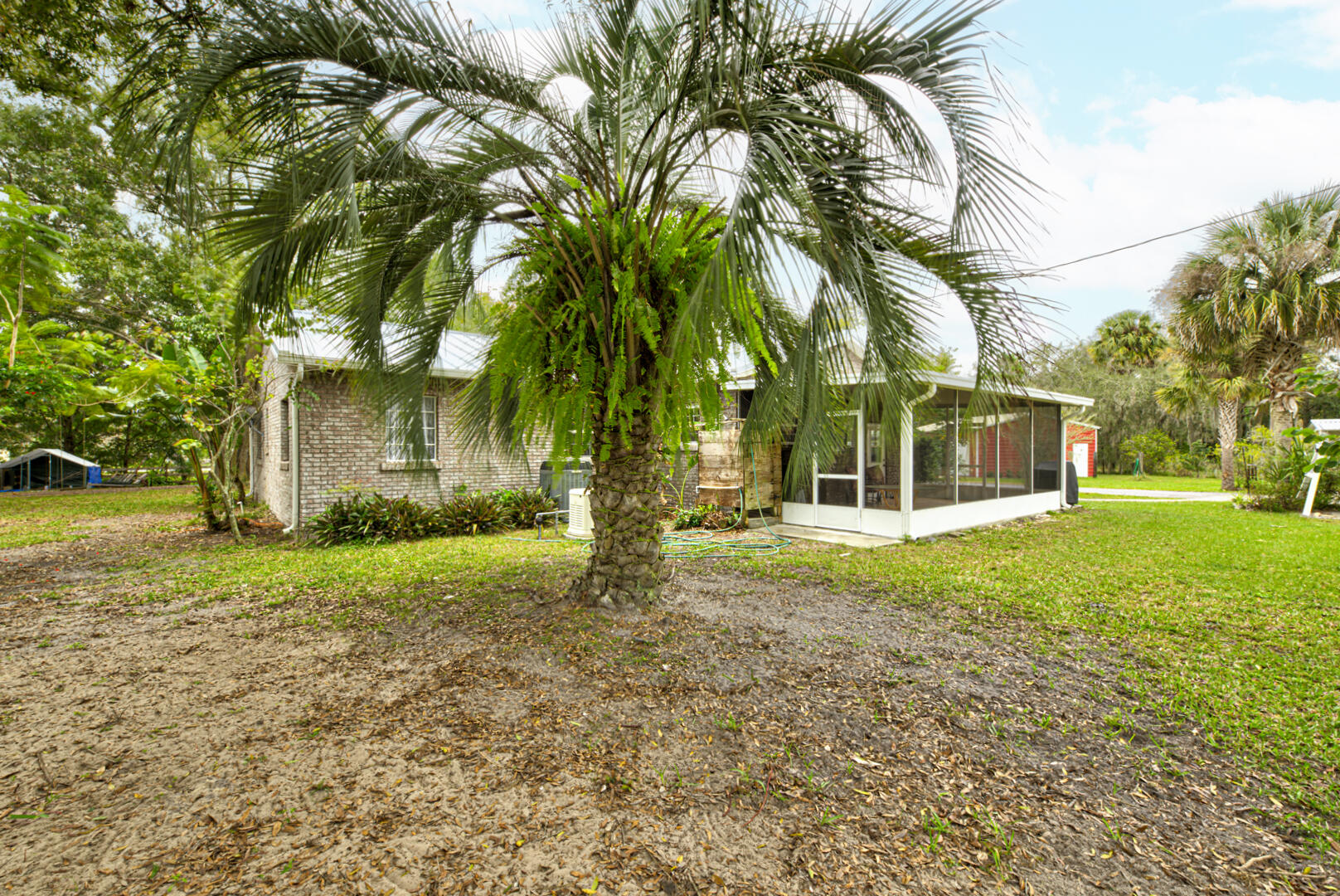 3007 Folsom Road