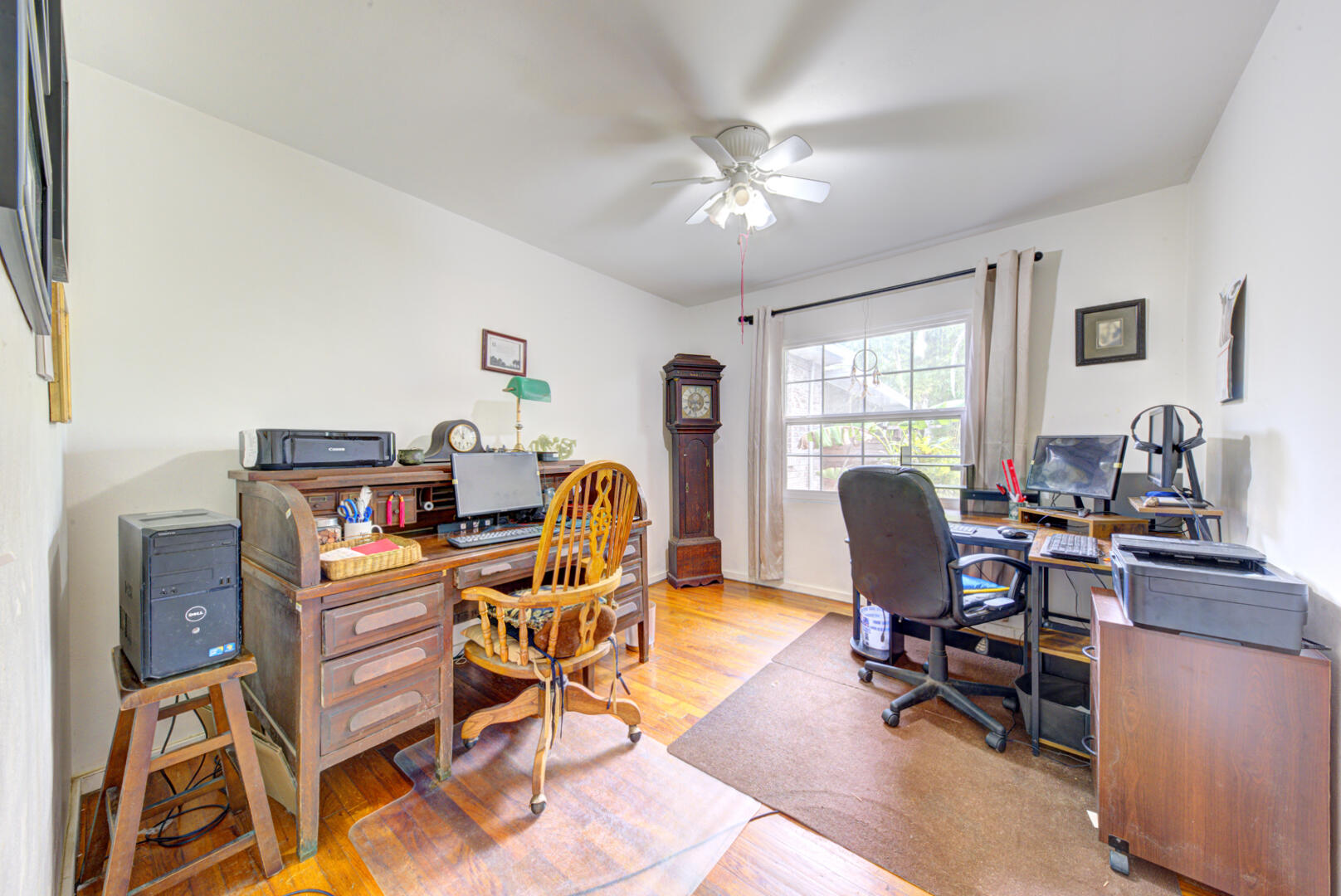 3007 Folsom Road