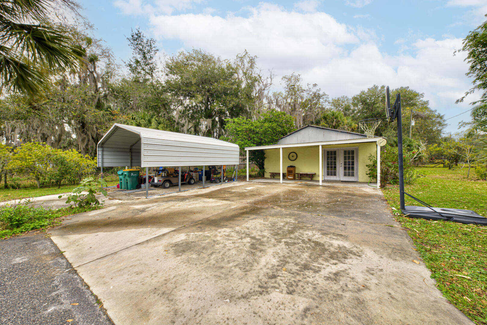 3007 Folsom Road