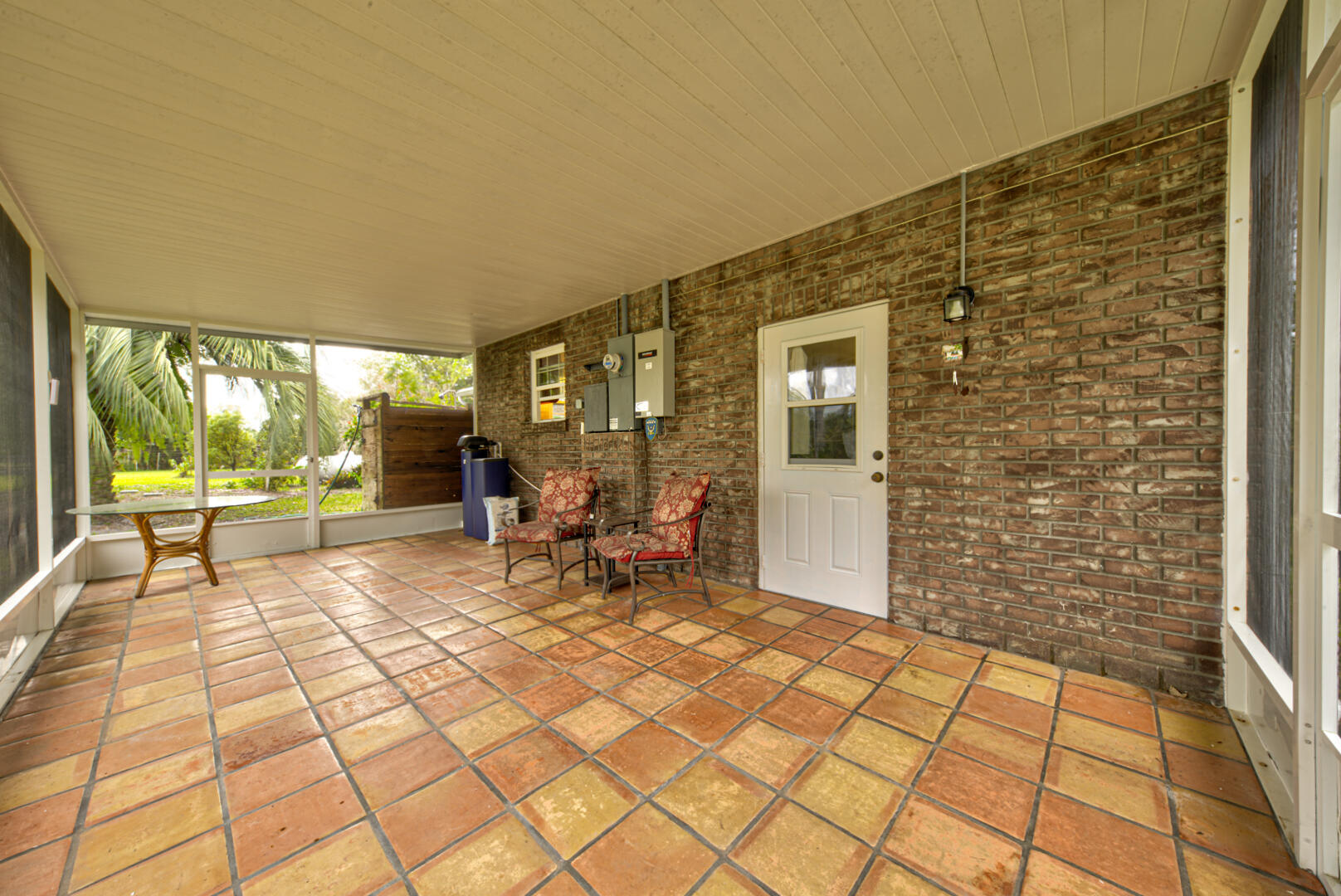 3007 Folsom Road