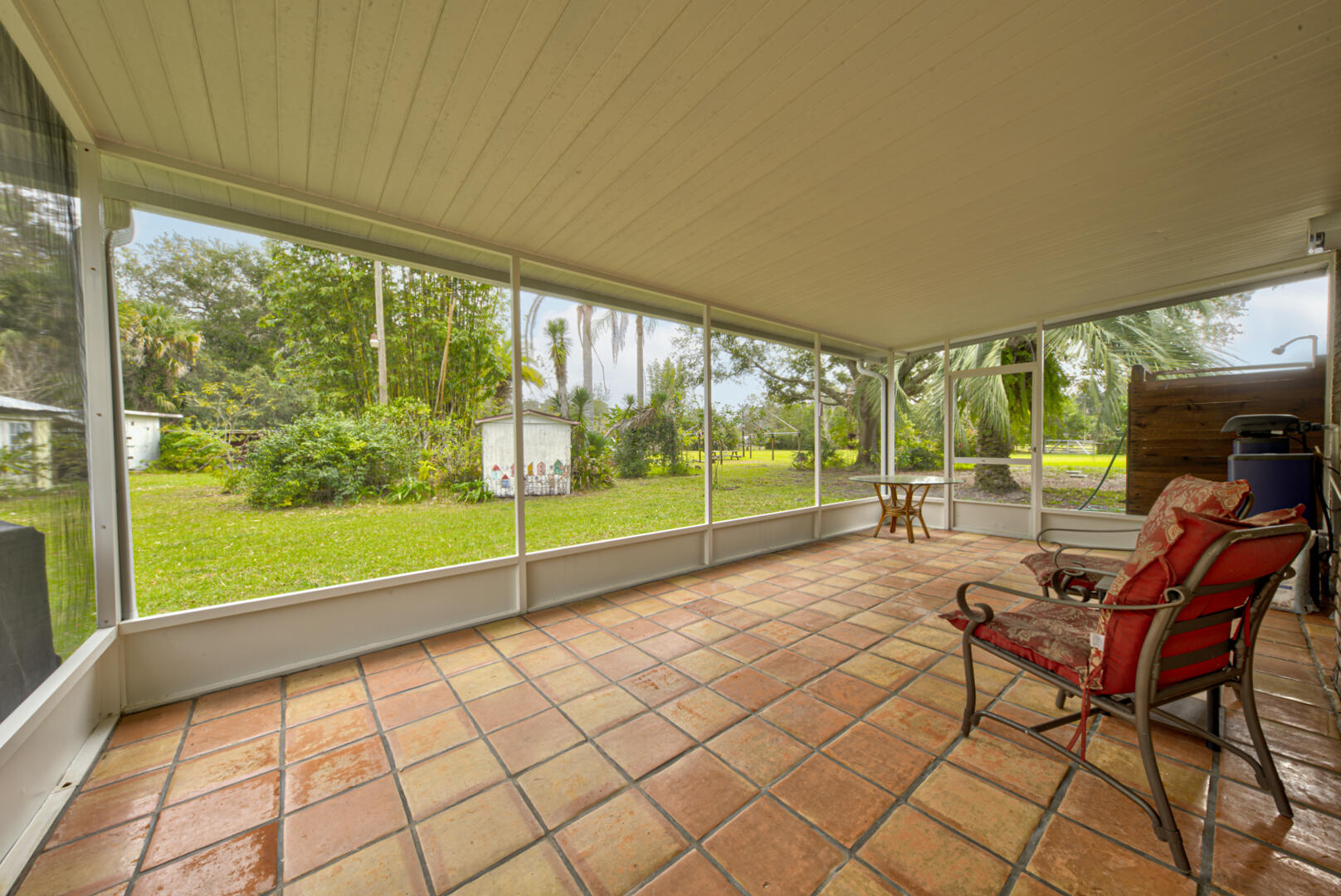 3007 Folsom Road