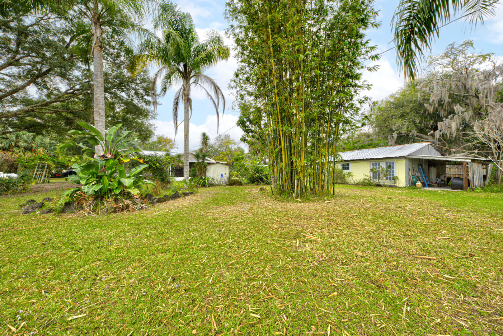 3007 Folsom Road