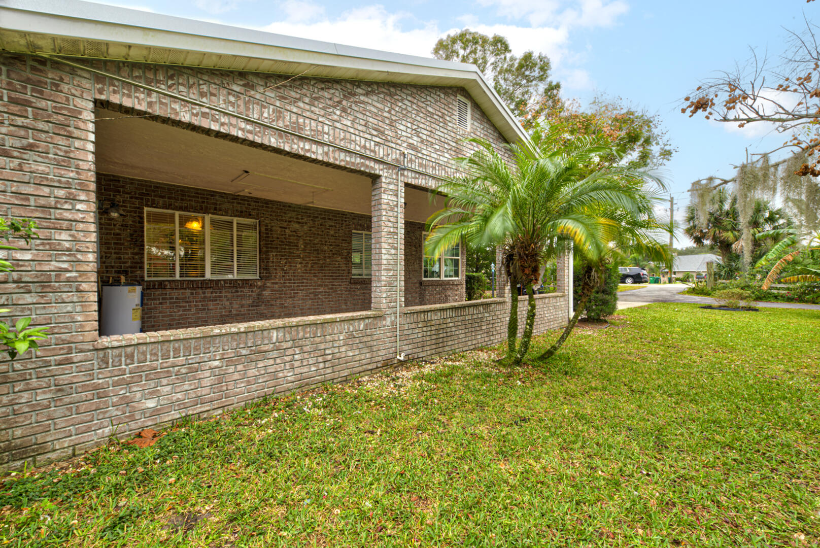 3007 Folsom Road