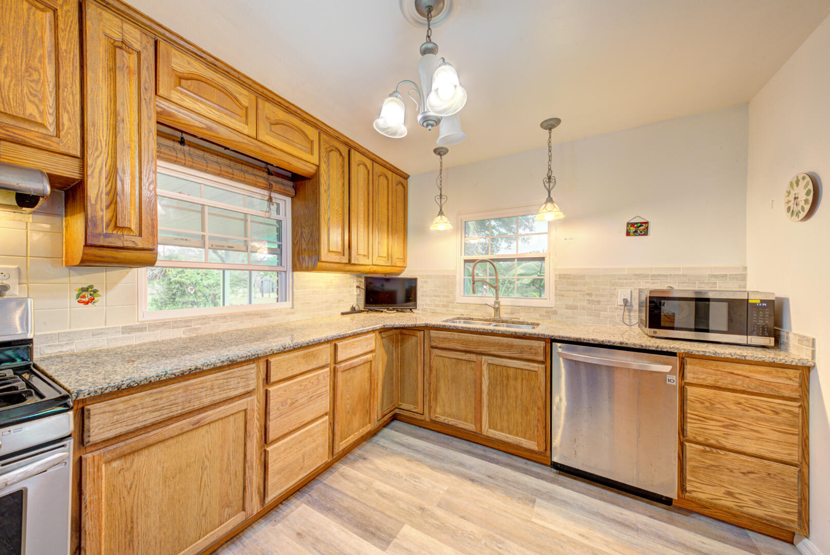 3007 Folsom Road