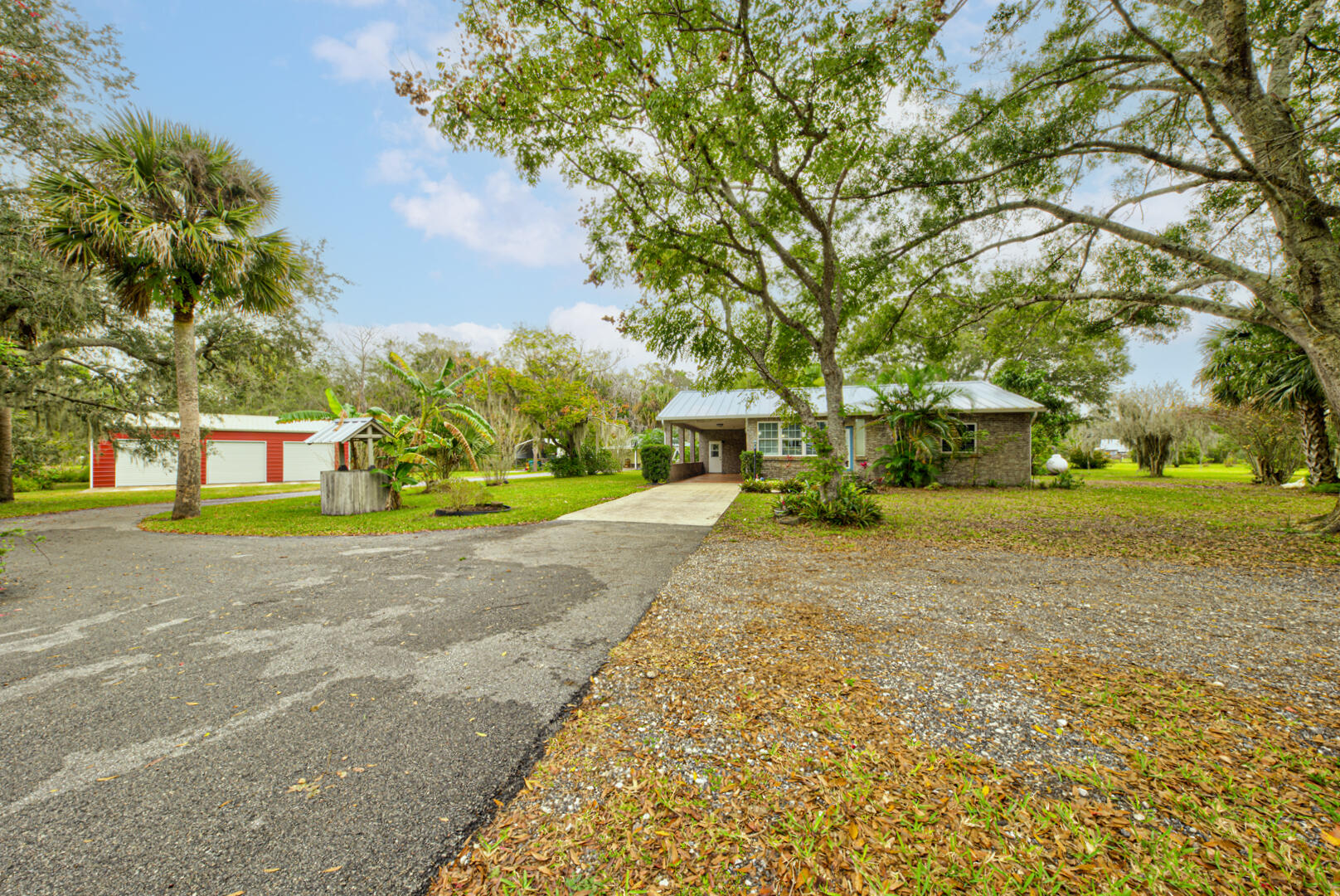 3007 Folsom Road