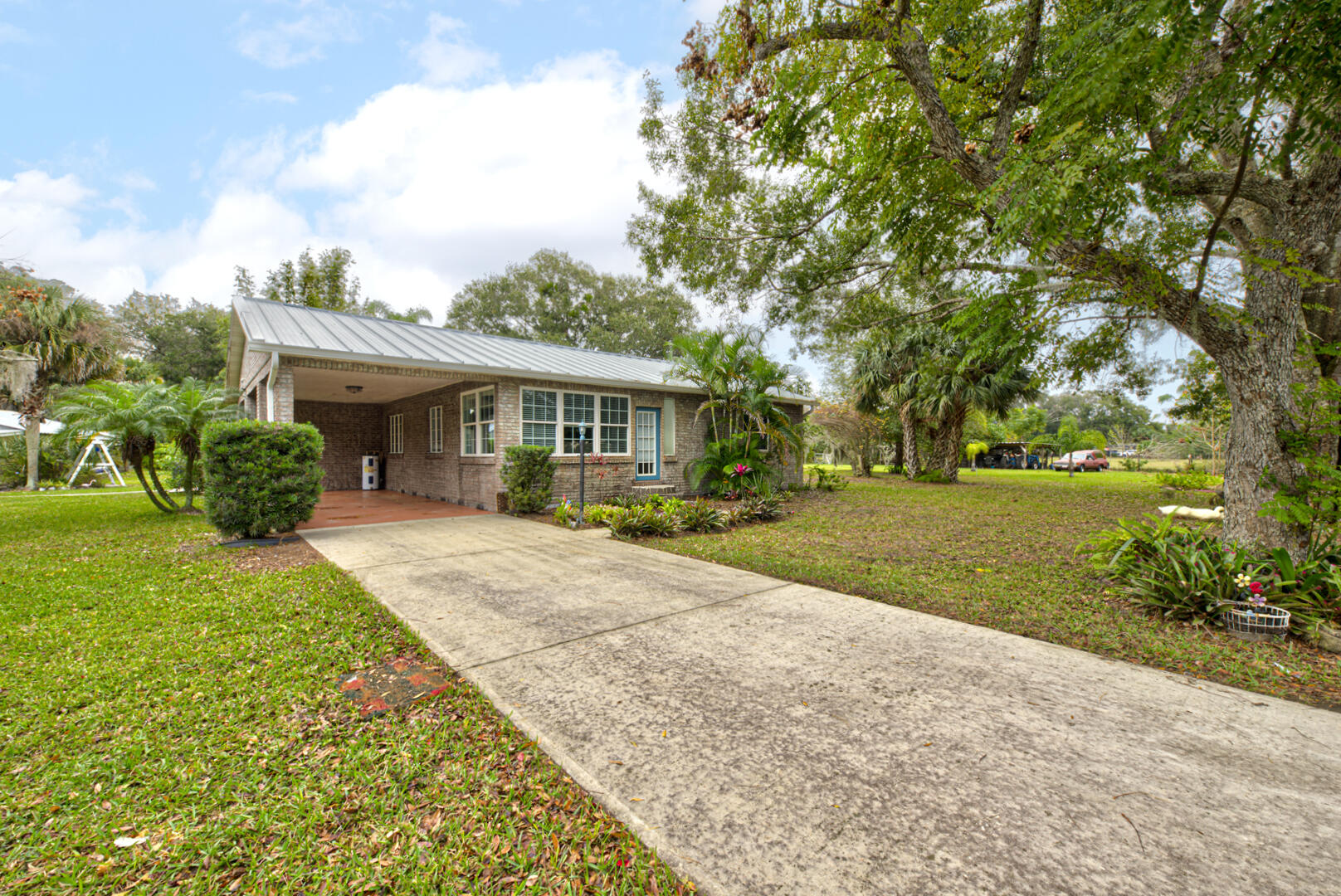 3007 Folsom Road