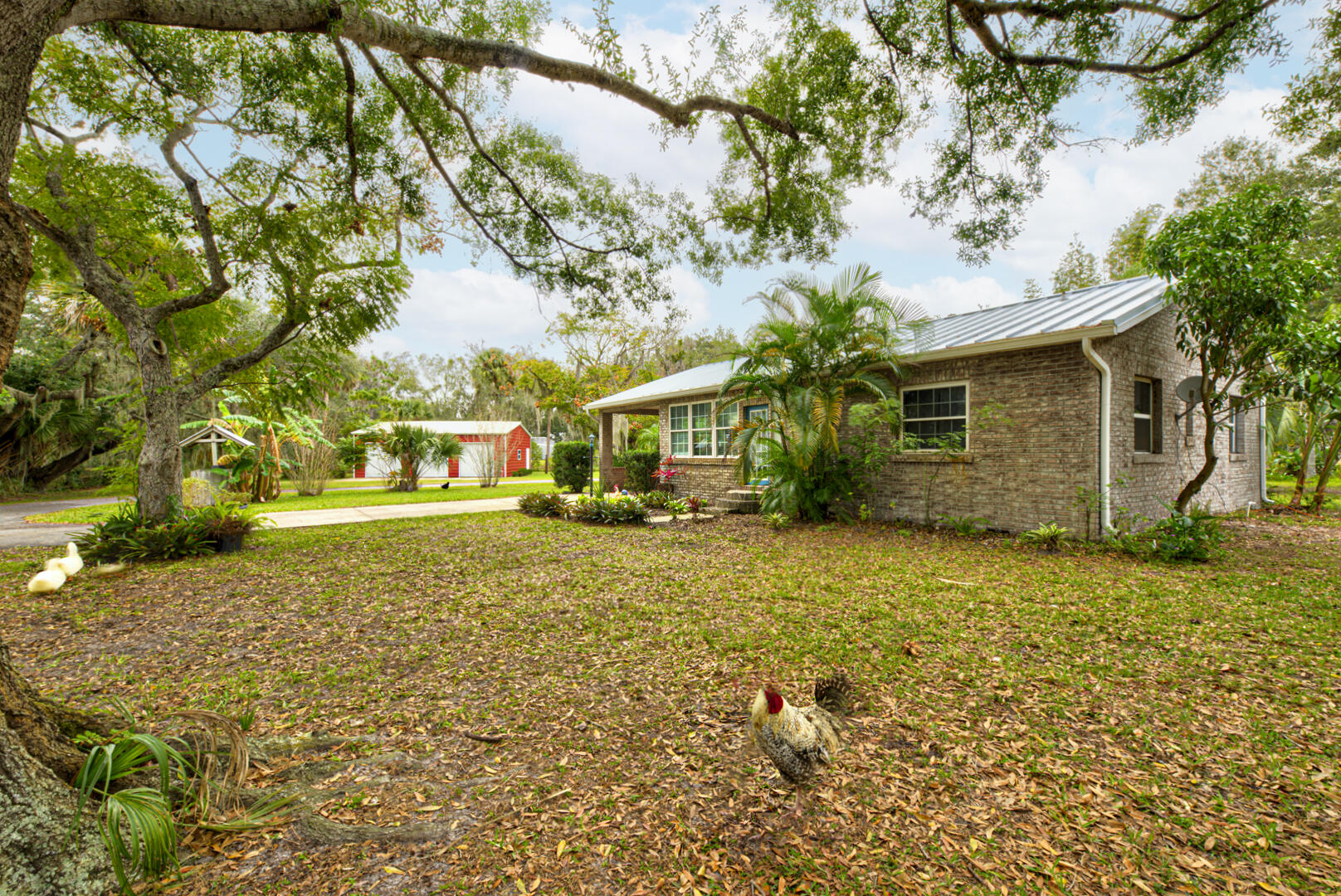 3007 Folsom Road