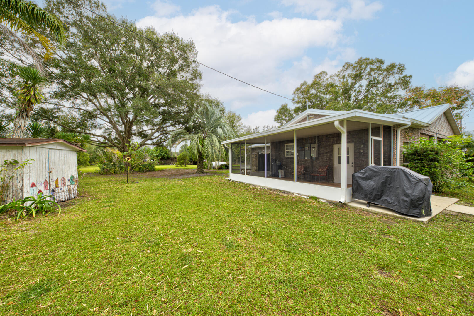 3007 Folsom Road