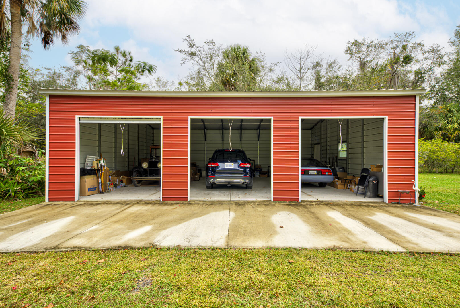 3007 Folsom Road