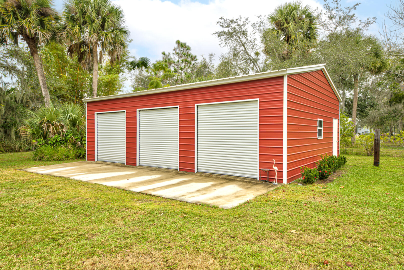 3007 Folsom Road
