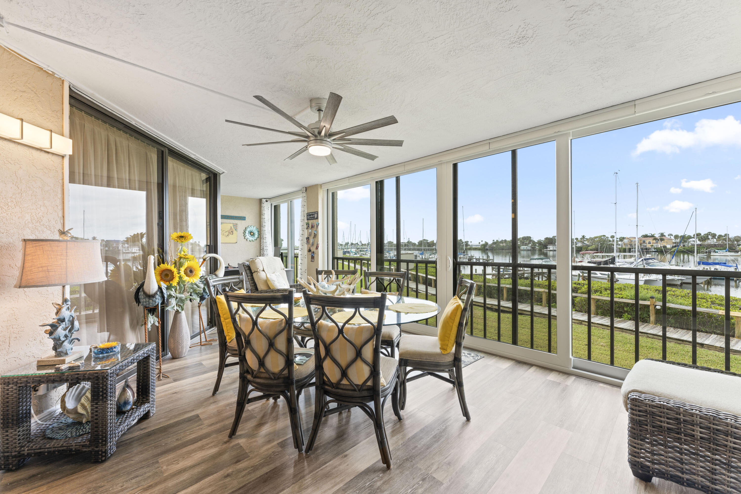 18 Marina Isles Boulevard, 102