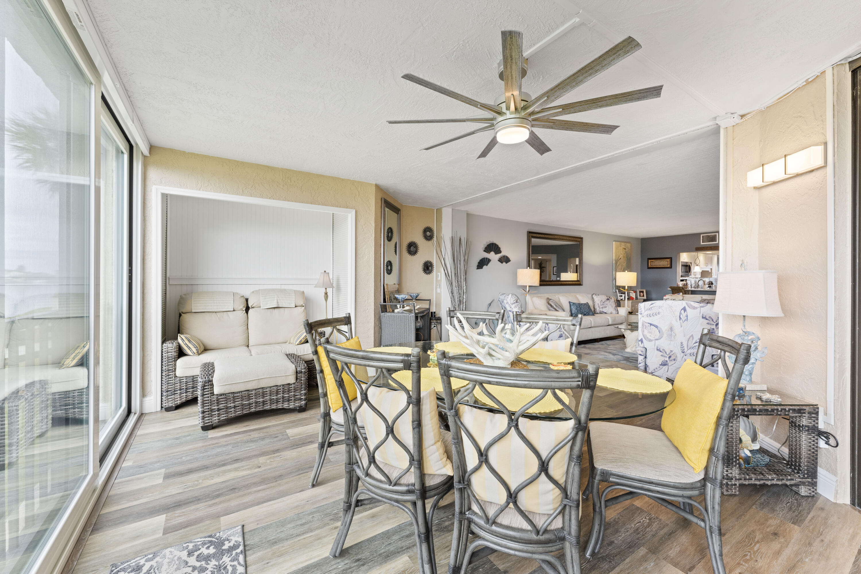 18 Marina Isles Boulevard, 102