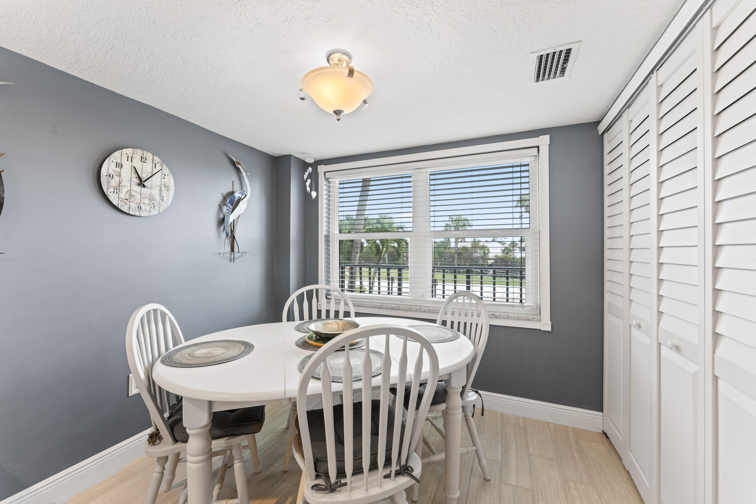 18 Marina Isles Boulevard, 102