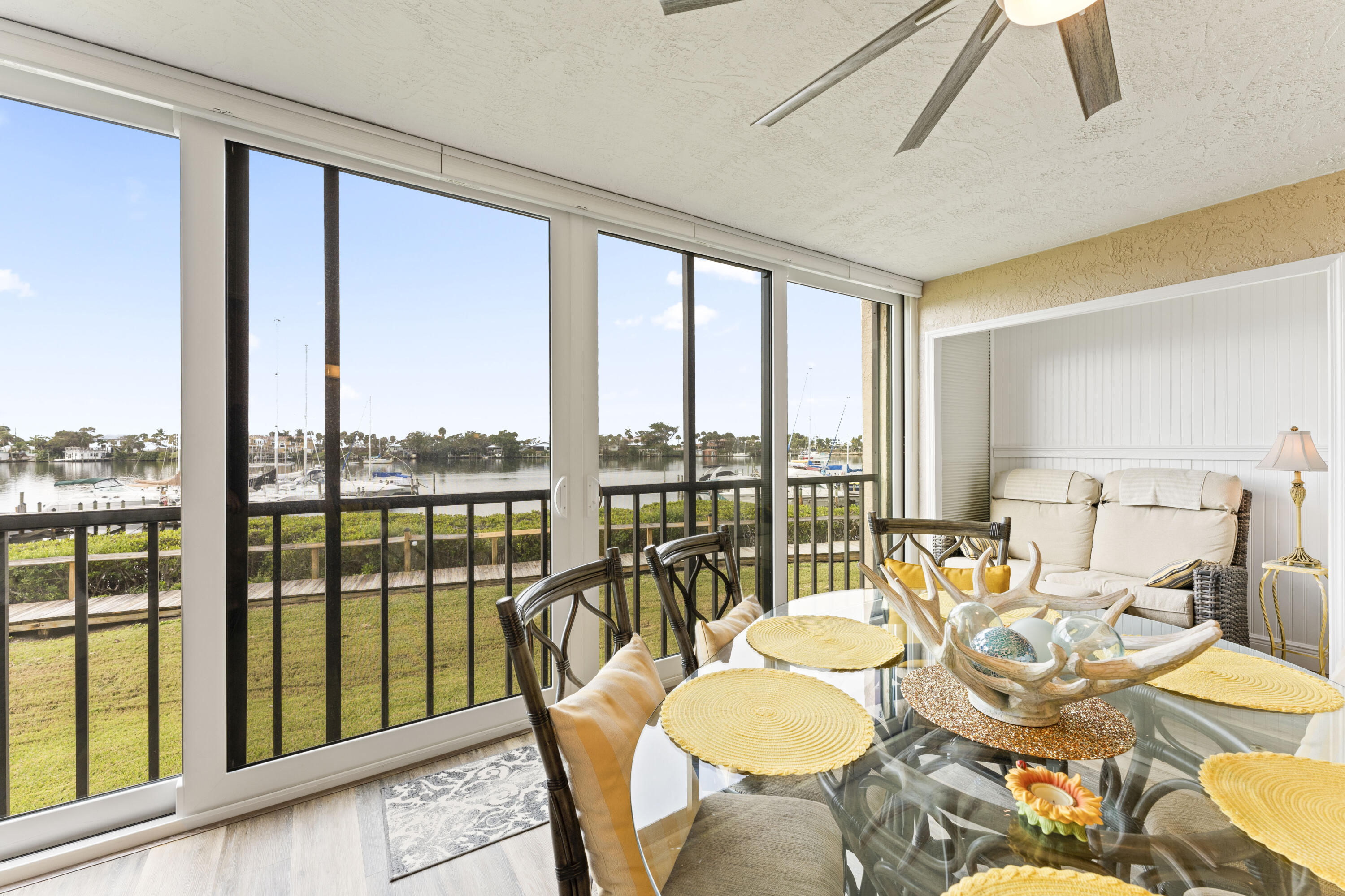 18 Marina Isles Boulevard, 102