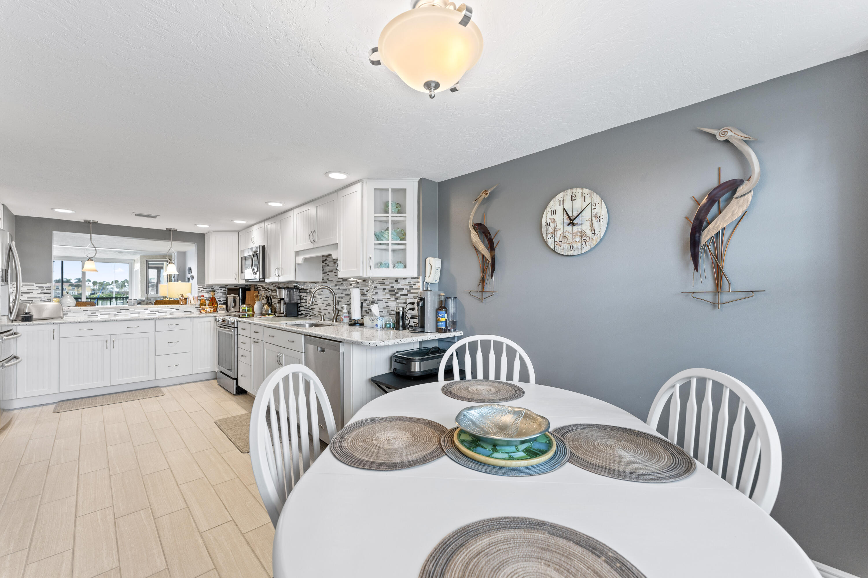 18 Marina Isles Boulevard, 102