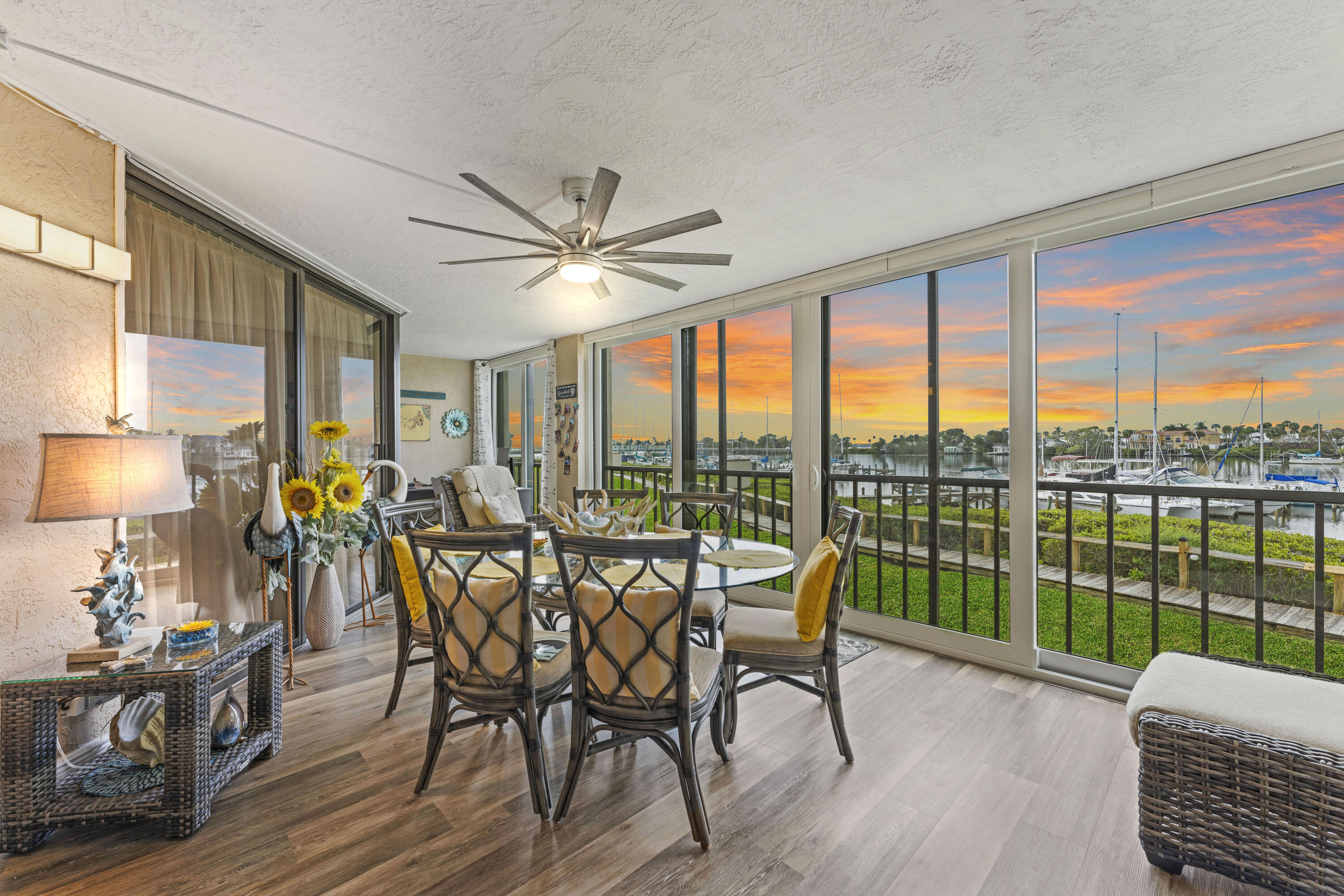 18 Marina Isles Boulevard, 102