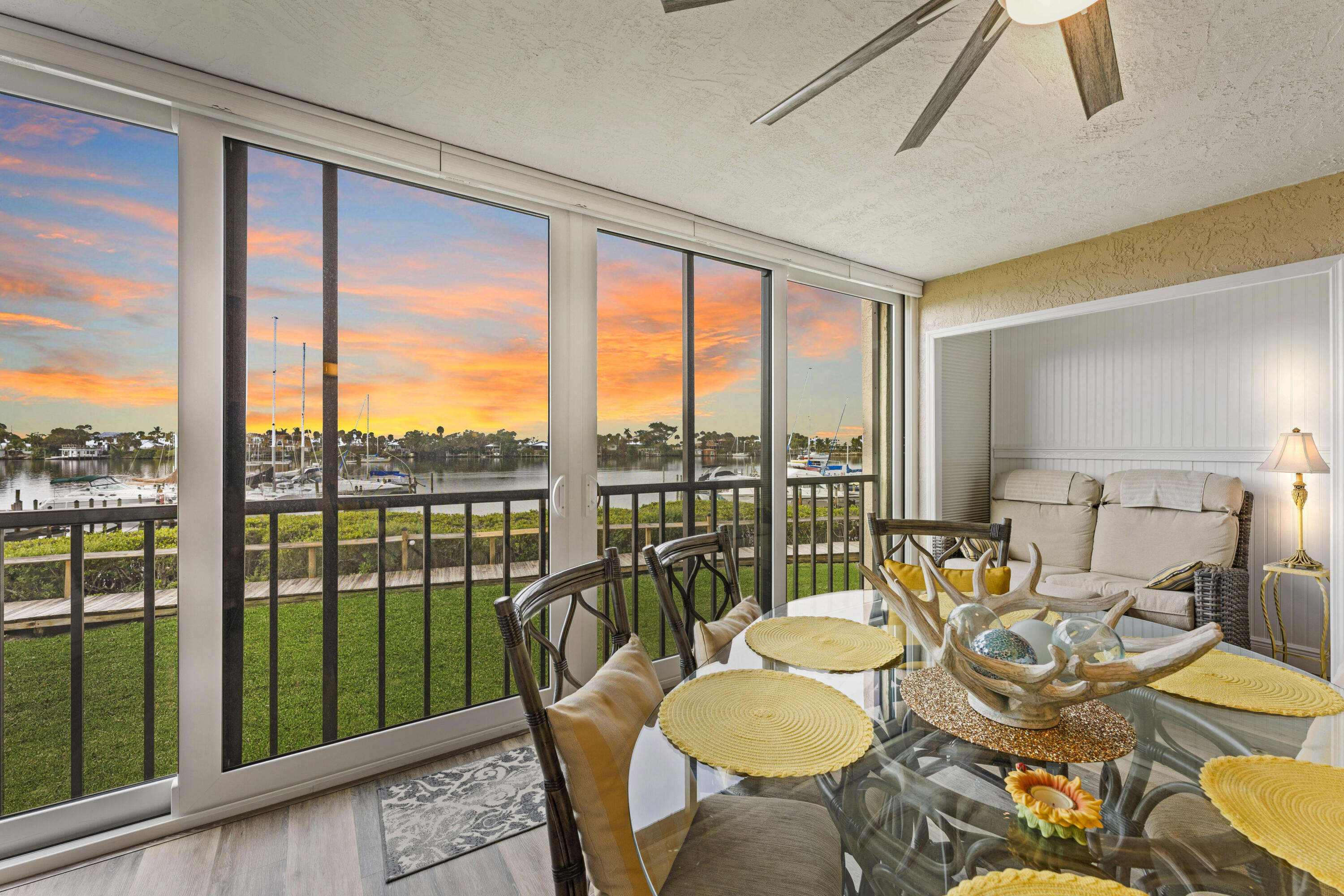 18 Marina Isles Boulevard, 102