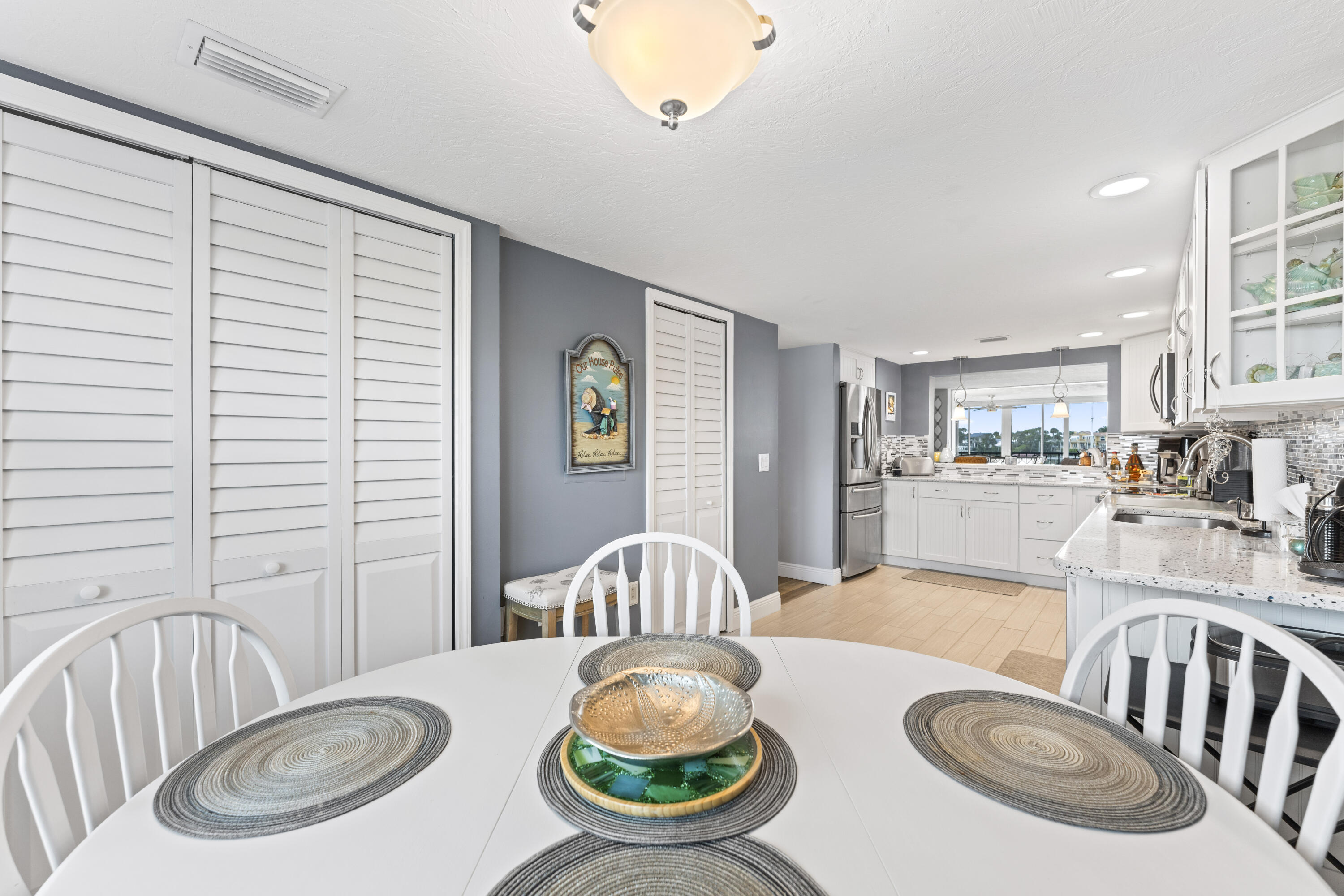 18 Marina Isles Boulevard, 102