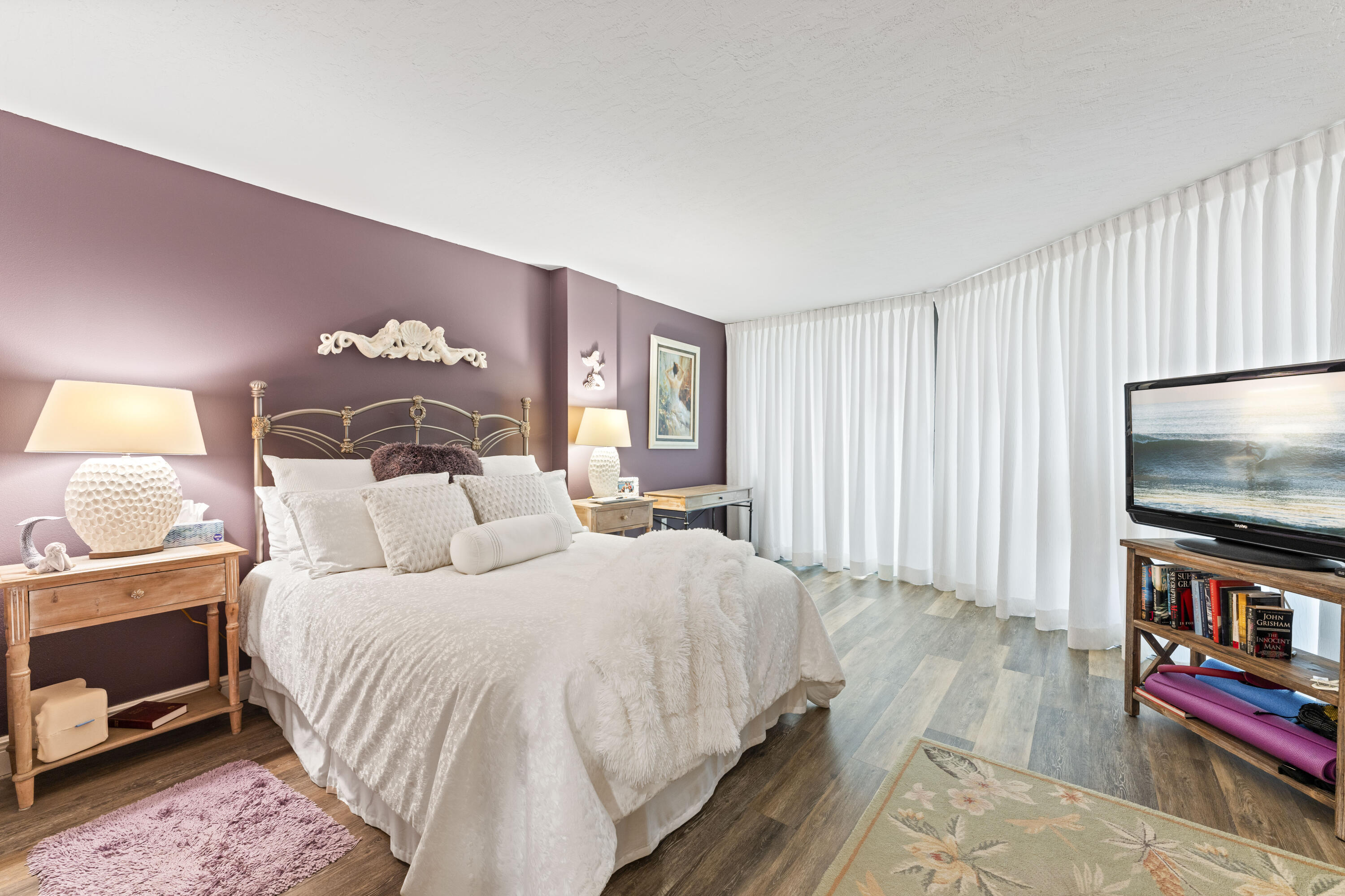 18 Marina Isles Boulevard, 102