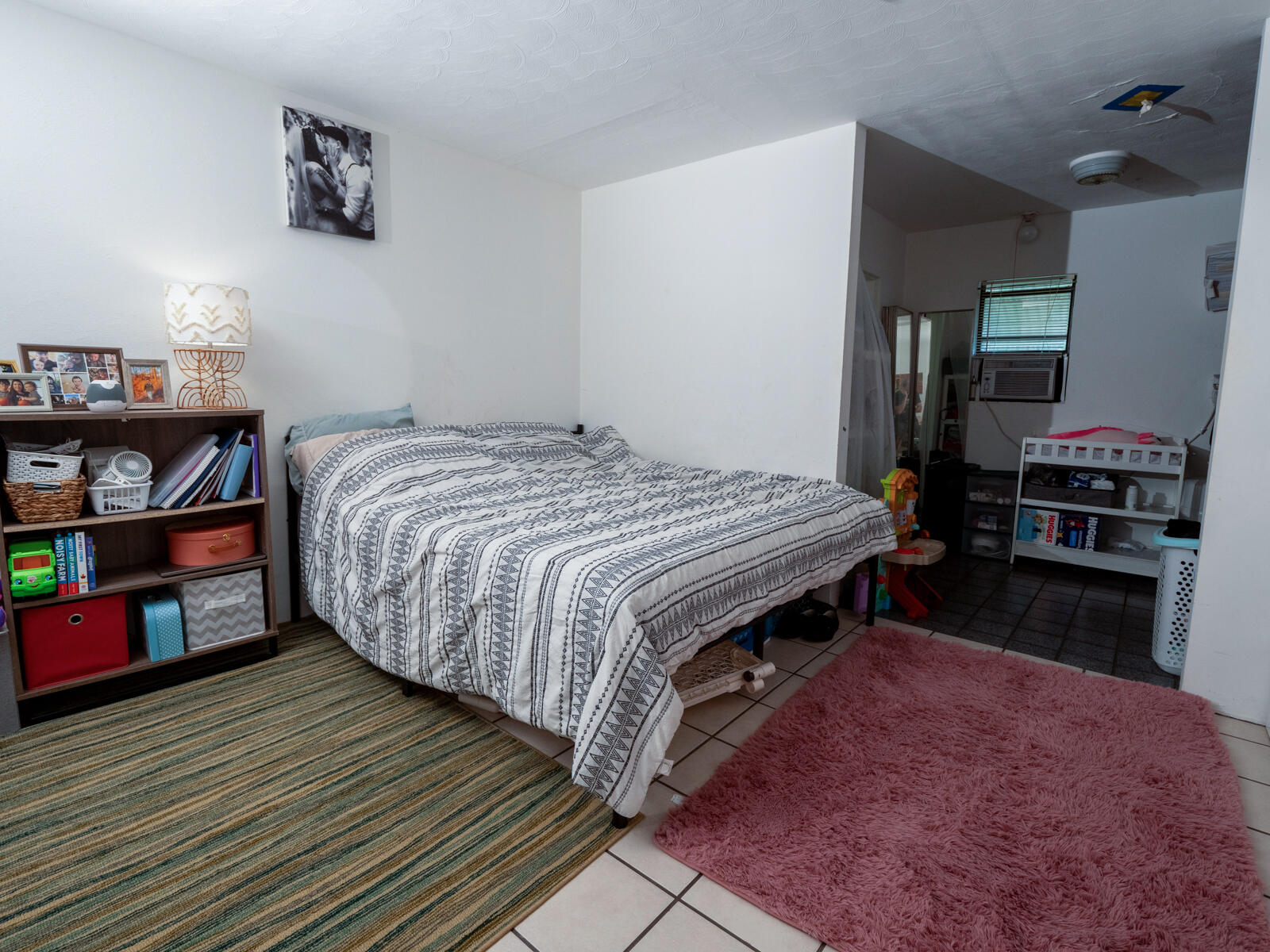 1340 Lynne Drive