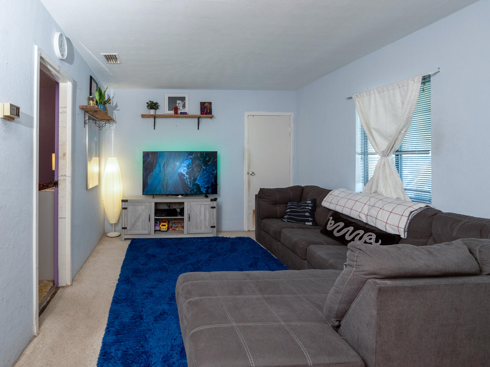1340 Lynne Drive