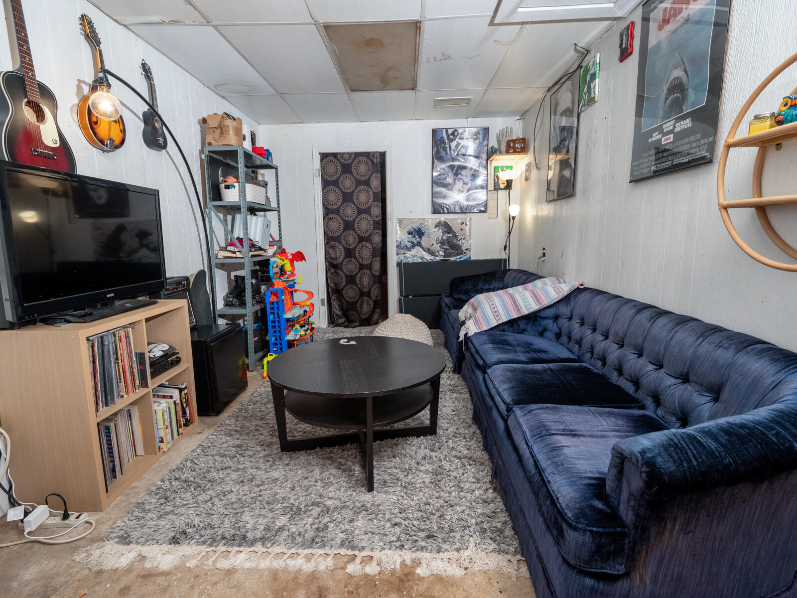 1340 Lynne Drive