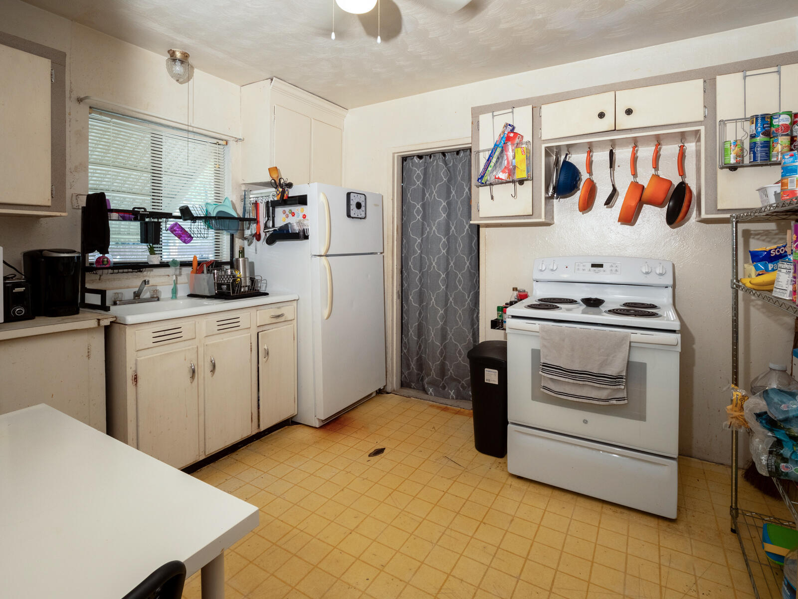 1340 Lynne Drive