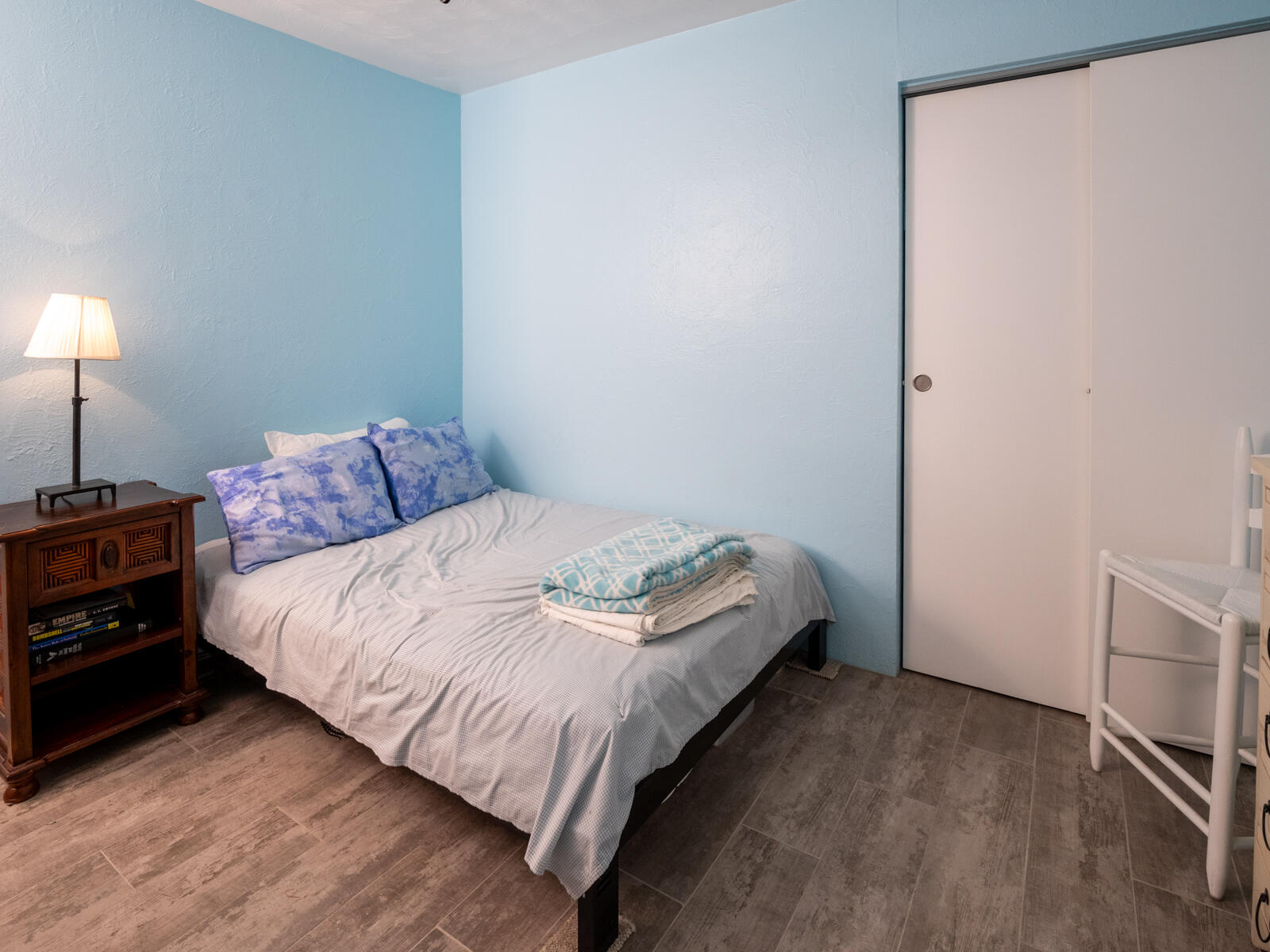 1340 Lynne Drive