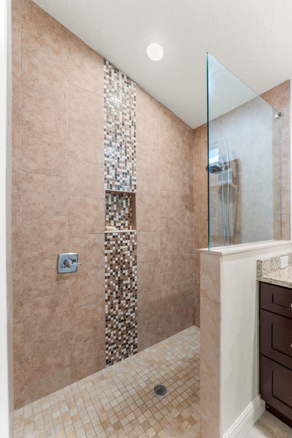 650 Merrimac Street SE