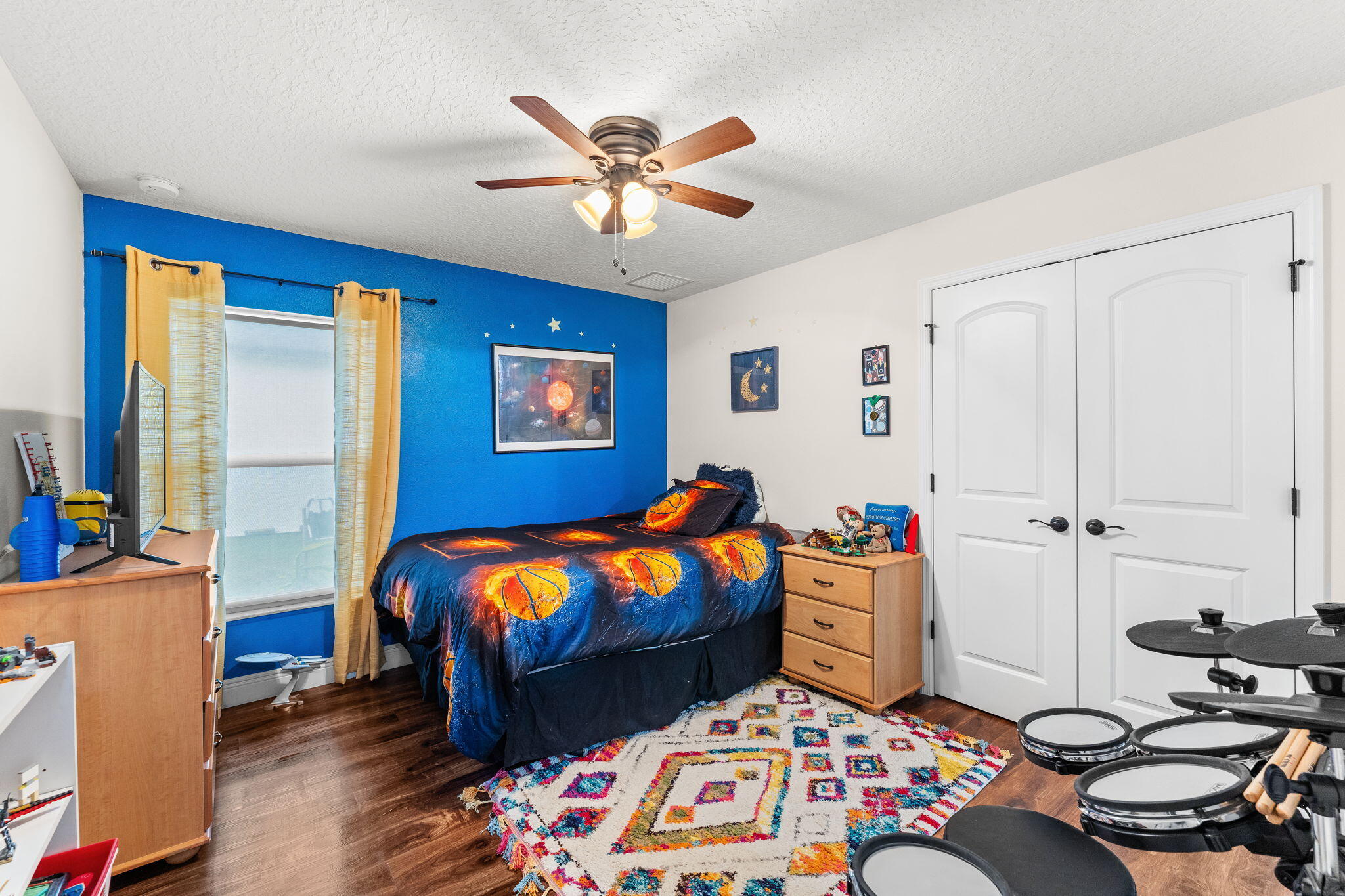 650 Merrimac Street SE