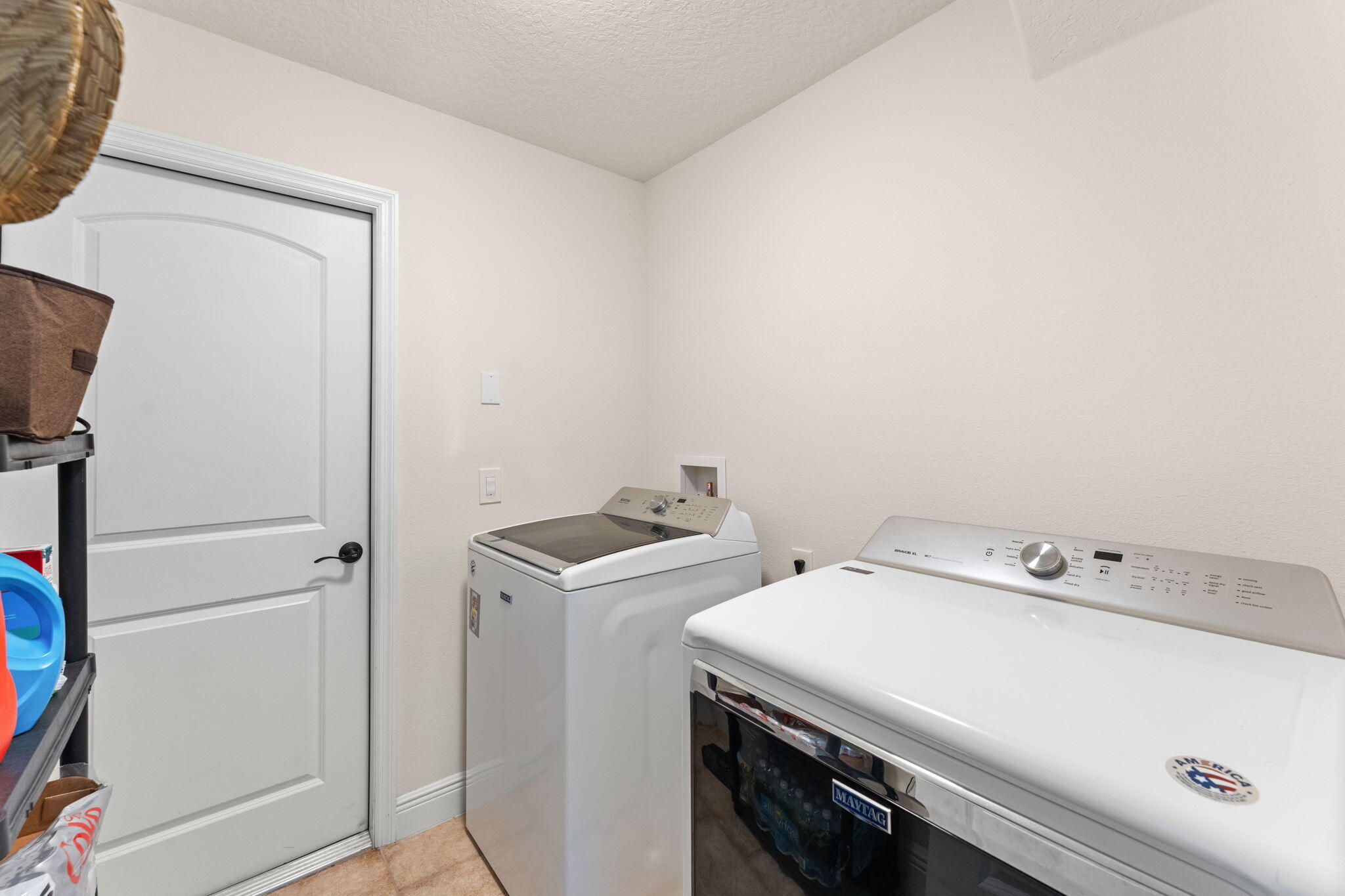 650 Merrimac Street SE