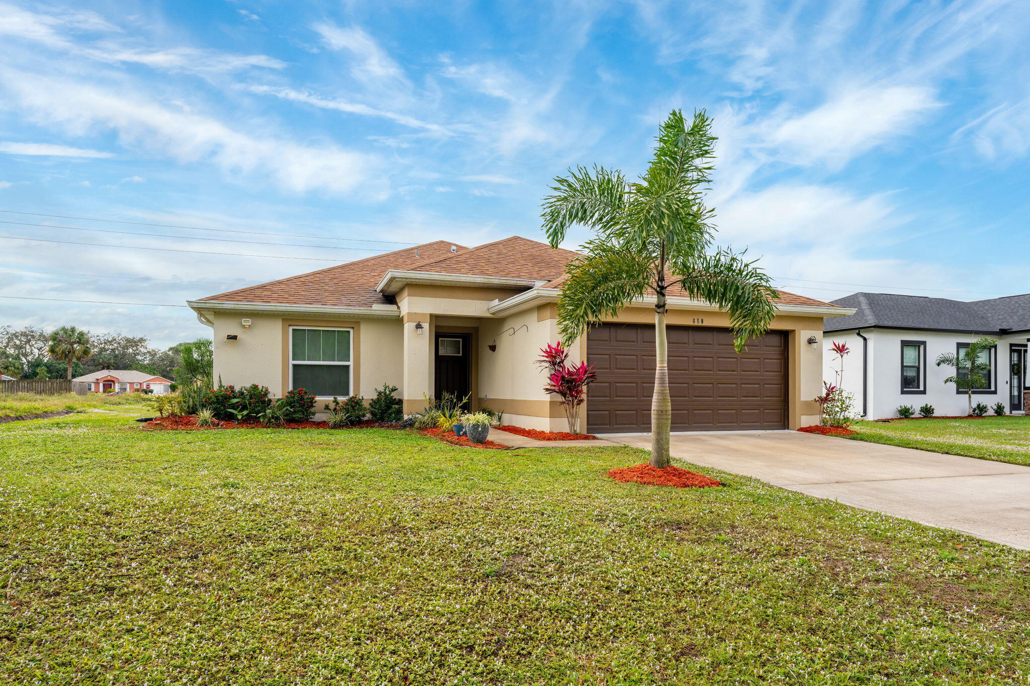 650 Merrimac Street SE